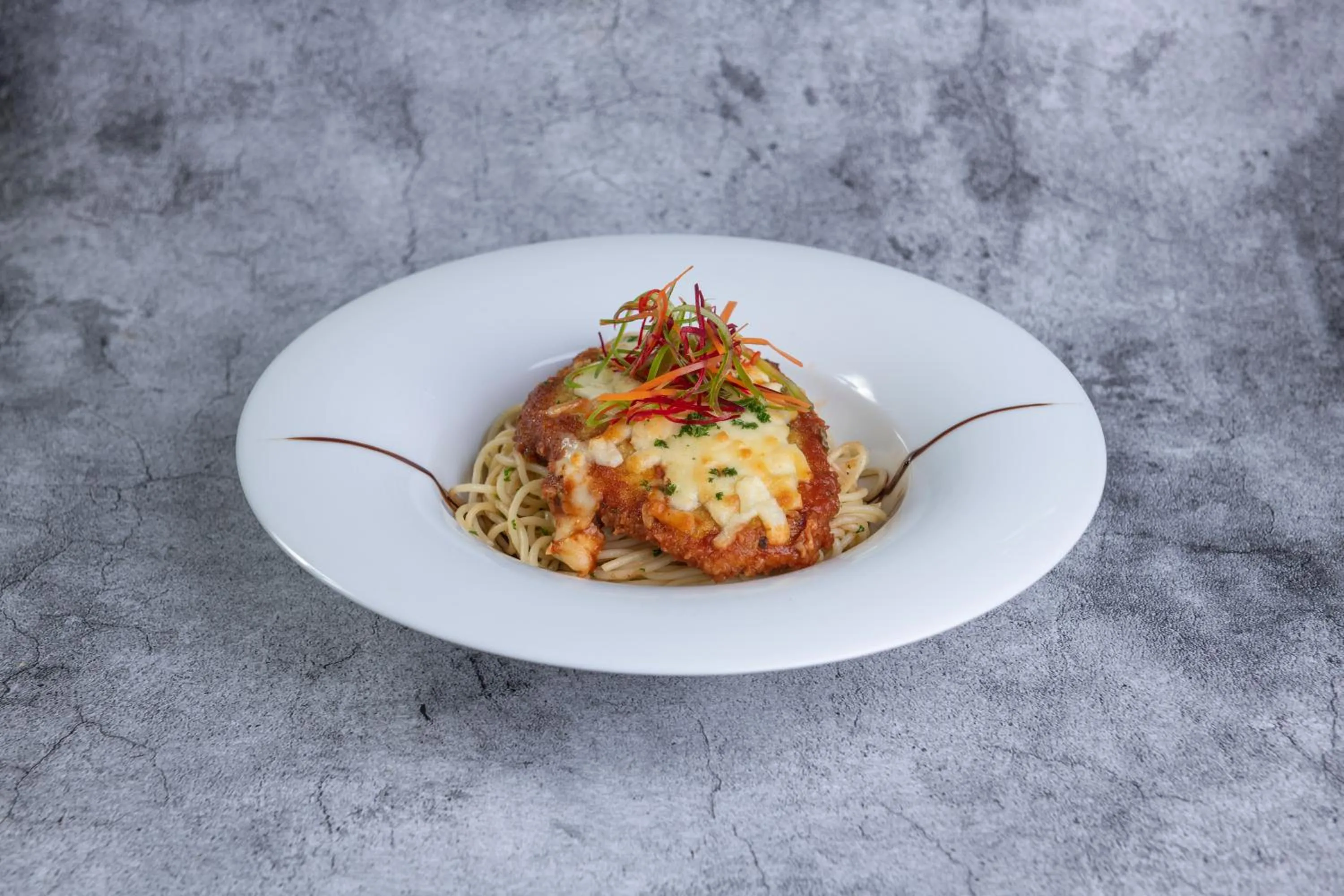 Food in Clove Beach Wadduwa