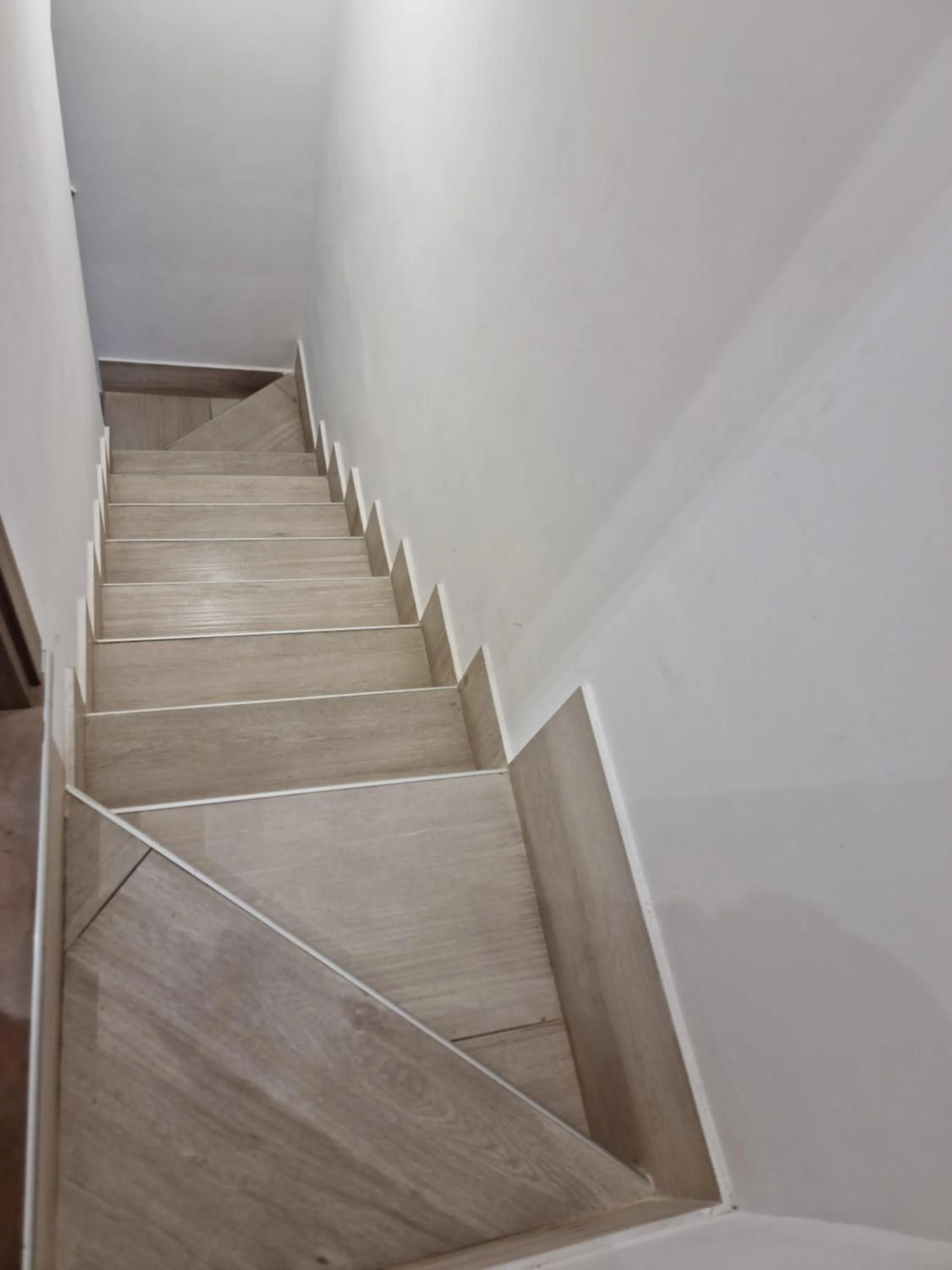 Photo of the whole room in EL Corazon De Napoles, Centro Històrico