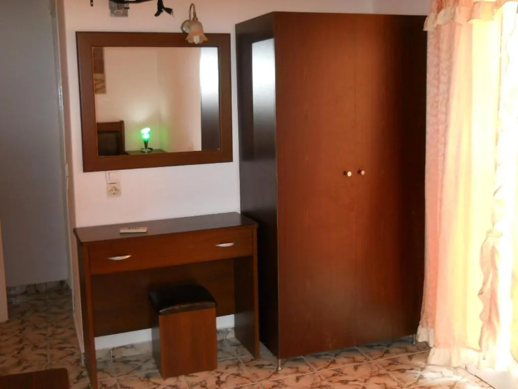 Decorative detail in Sweet Heart Studios