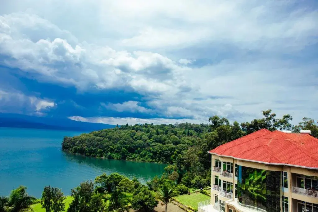 Hotel Peace Guest House Hotel Peace Guest House