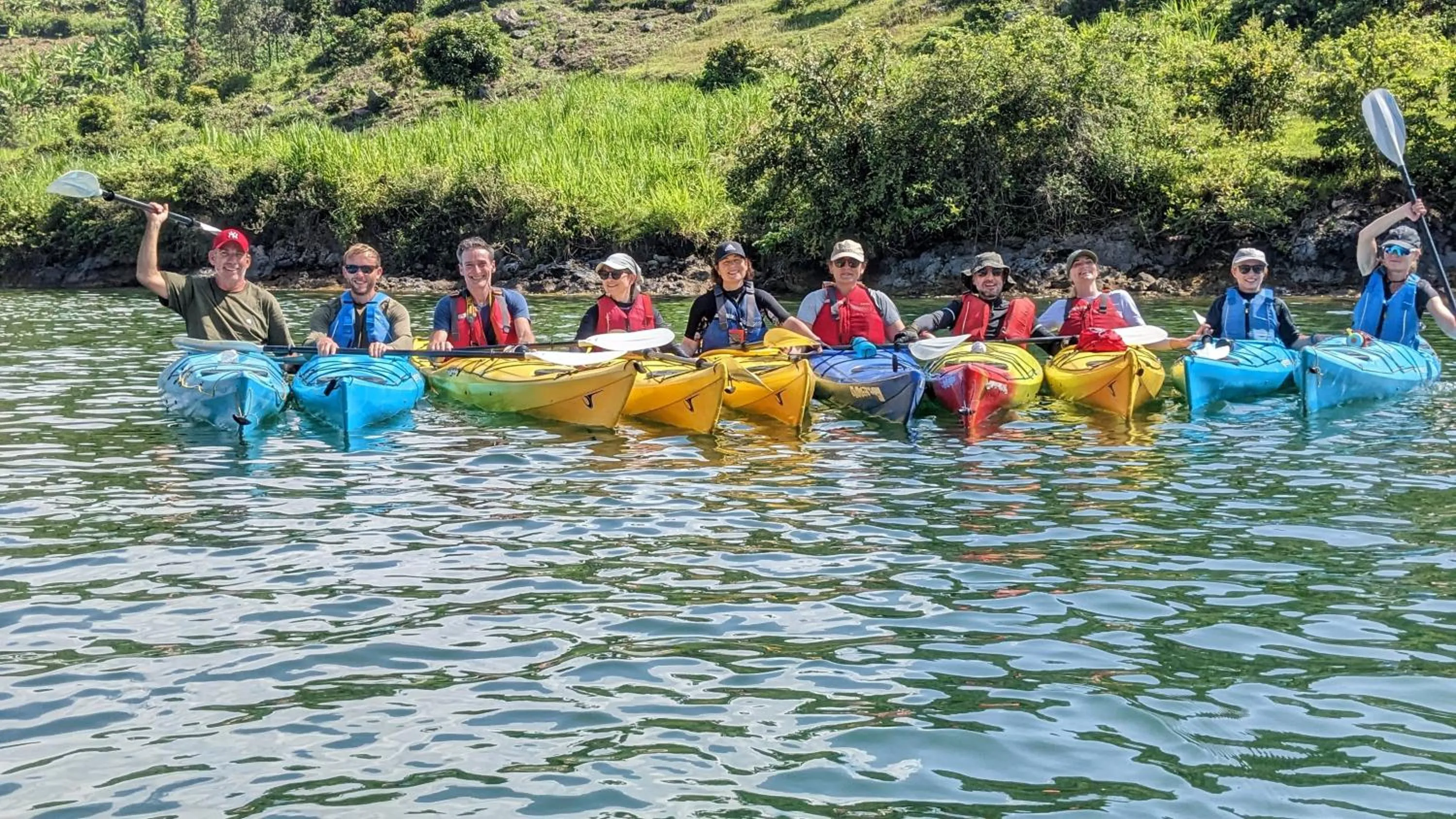 Hotel Peace Guest House