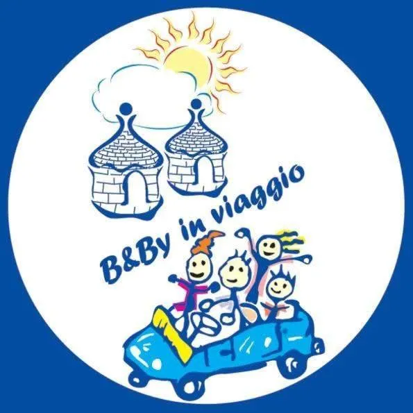 B&By in viaggio