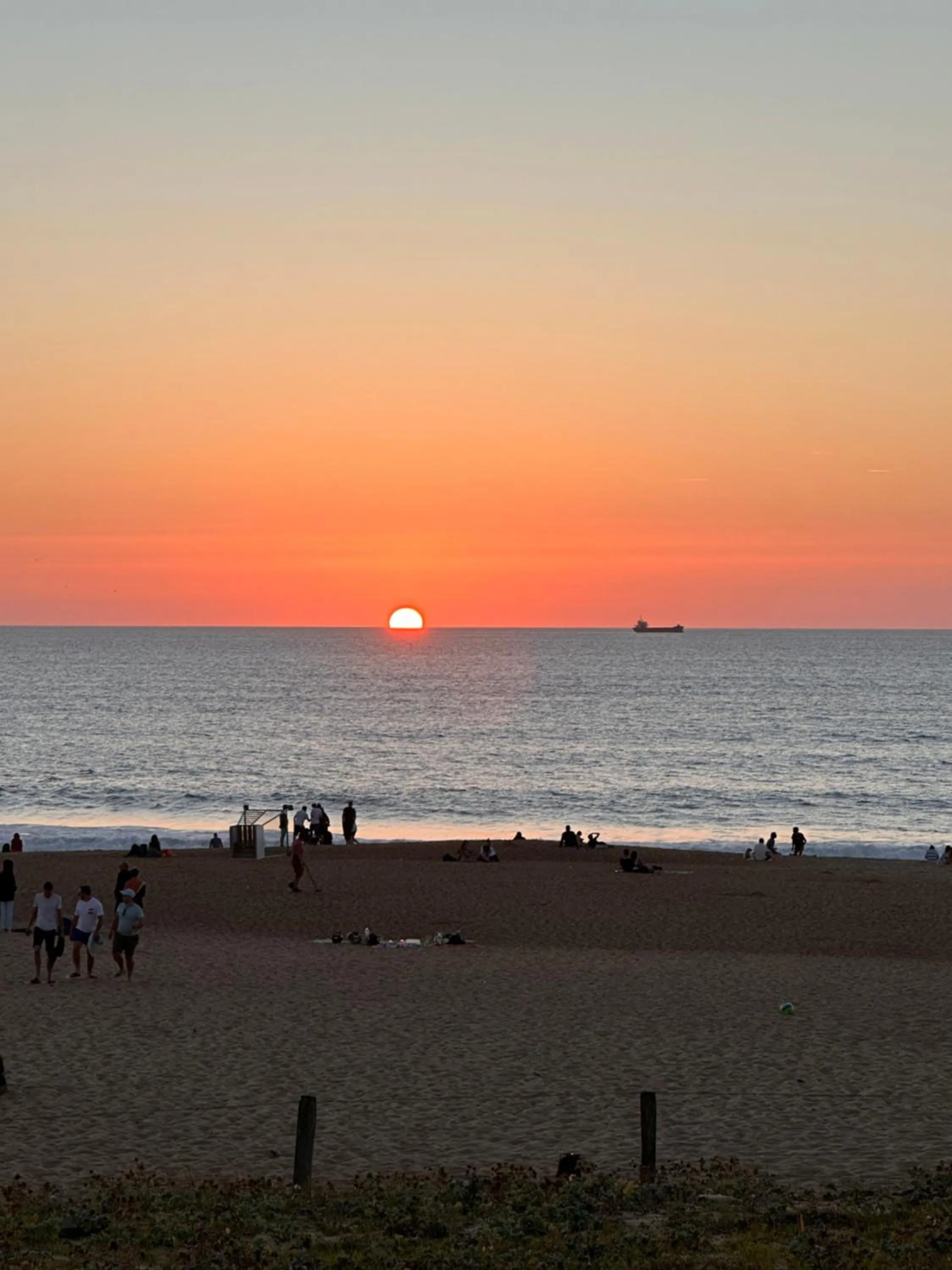 Nearby landmark in The Originals City, Hôtel Le Lodge, Ondres, Bayonne Nord