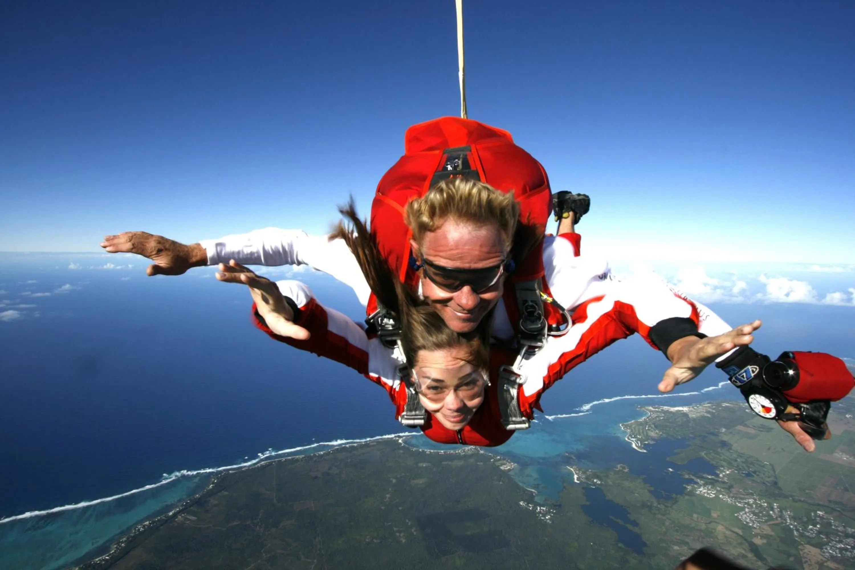 Other in SO/ Sofitel Mauritius