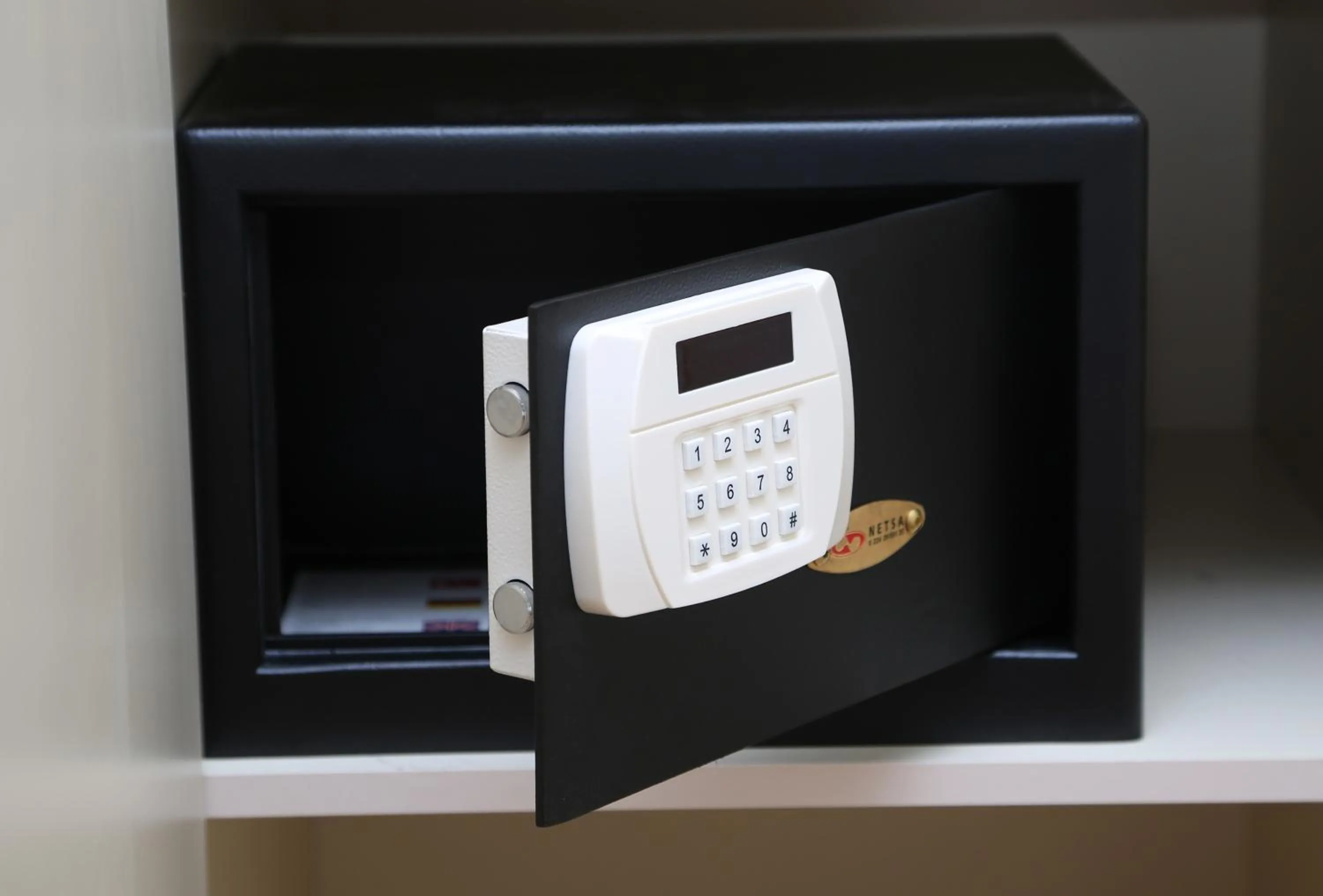 Other in Kubaliç Hotel