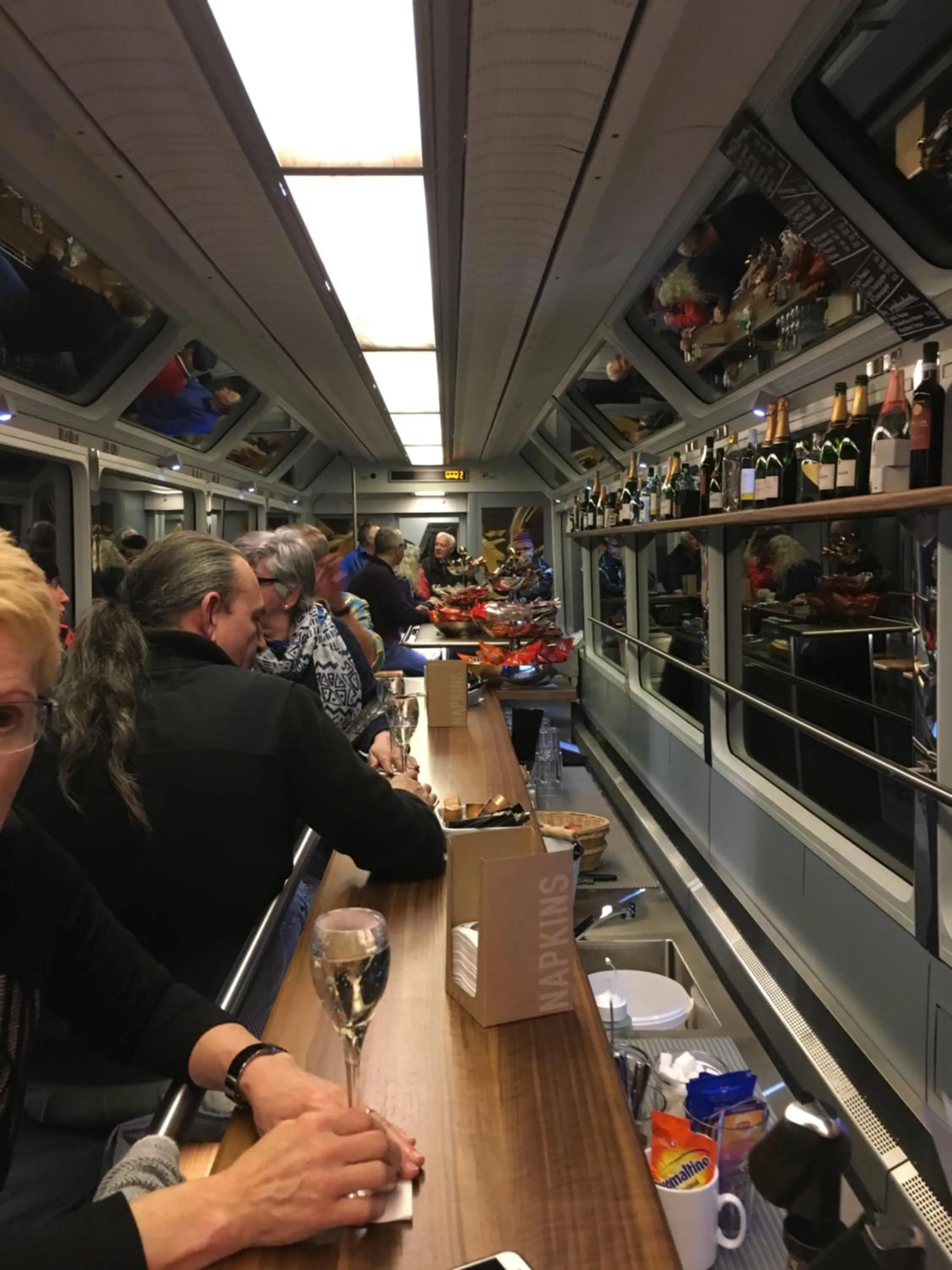 Hotel B&B Casa La Val