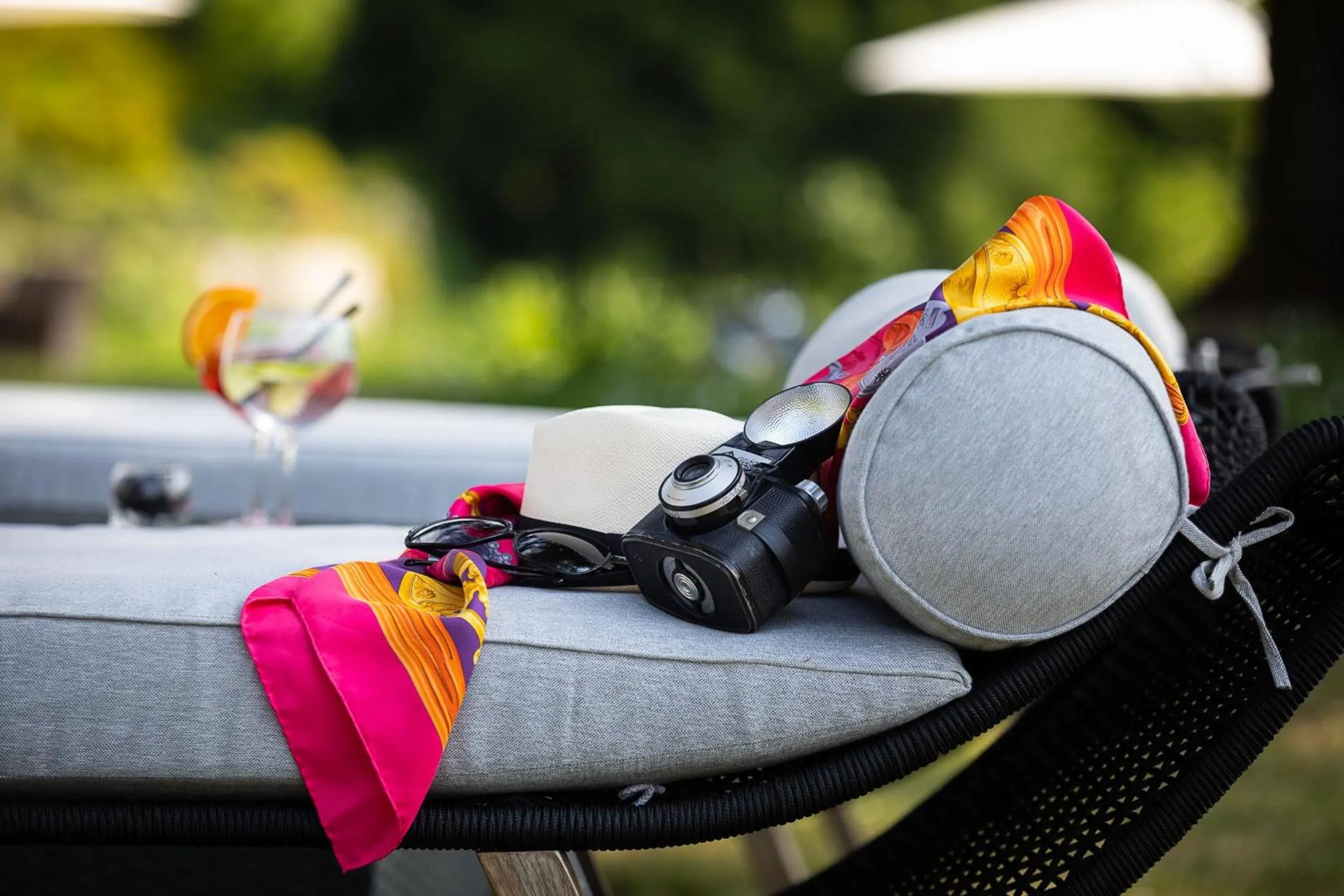 Other in Hotel du Léman - Jongny