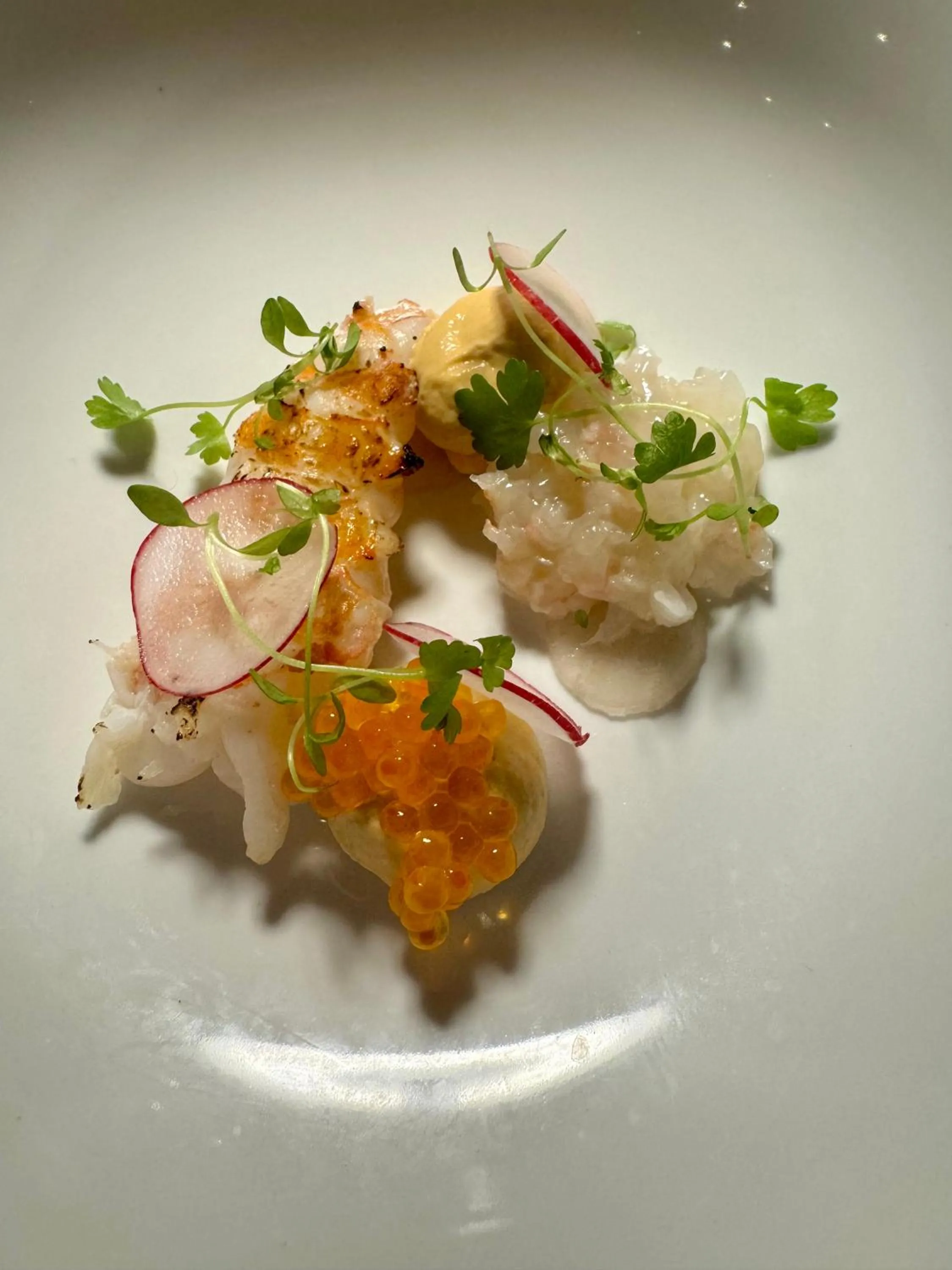 The Old Manse of Blair, Boutique Hotel & Restaurant