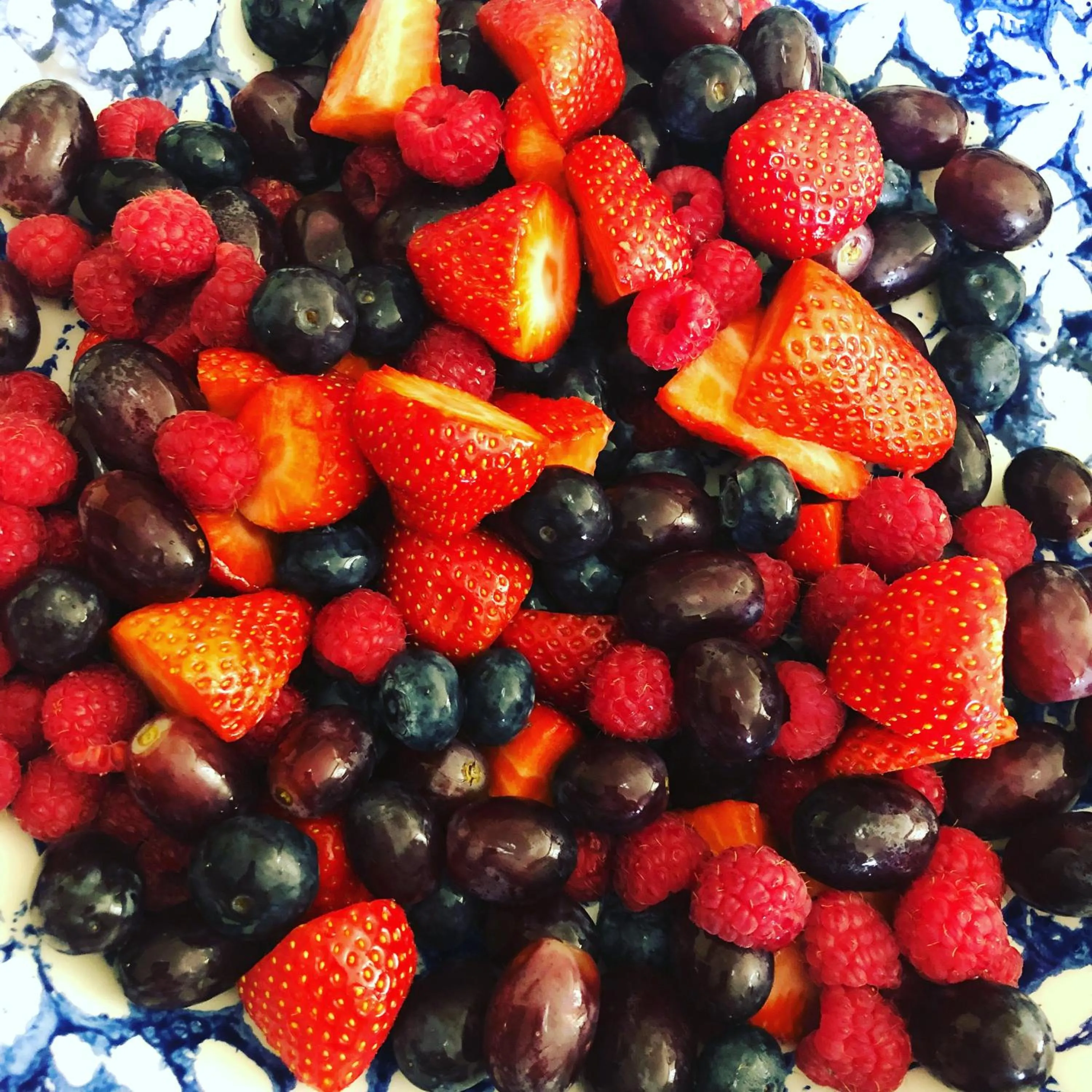 The Old Manse of Blair, Boutique Hotel & Restaurant