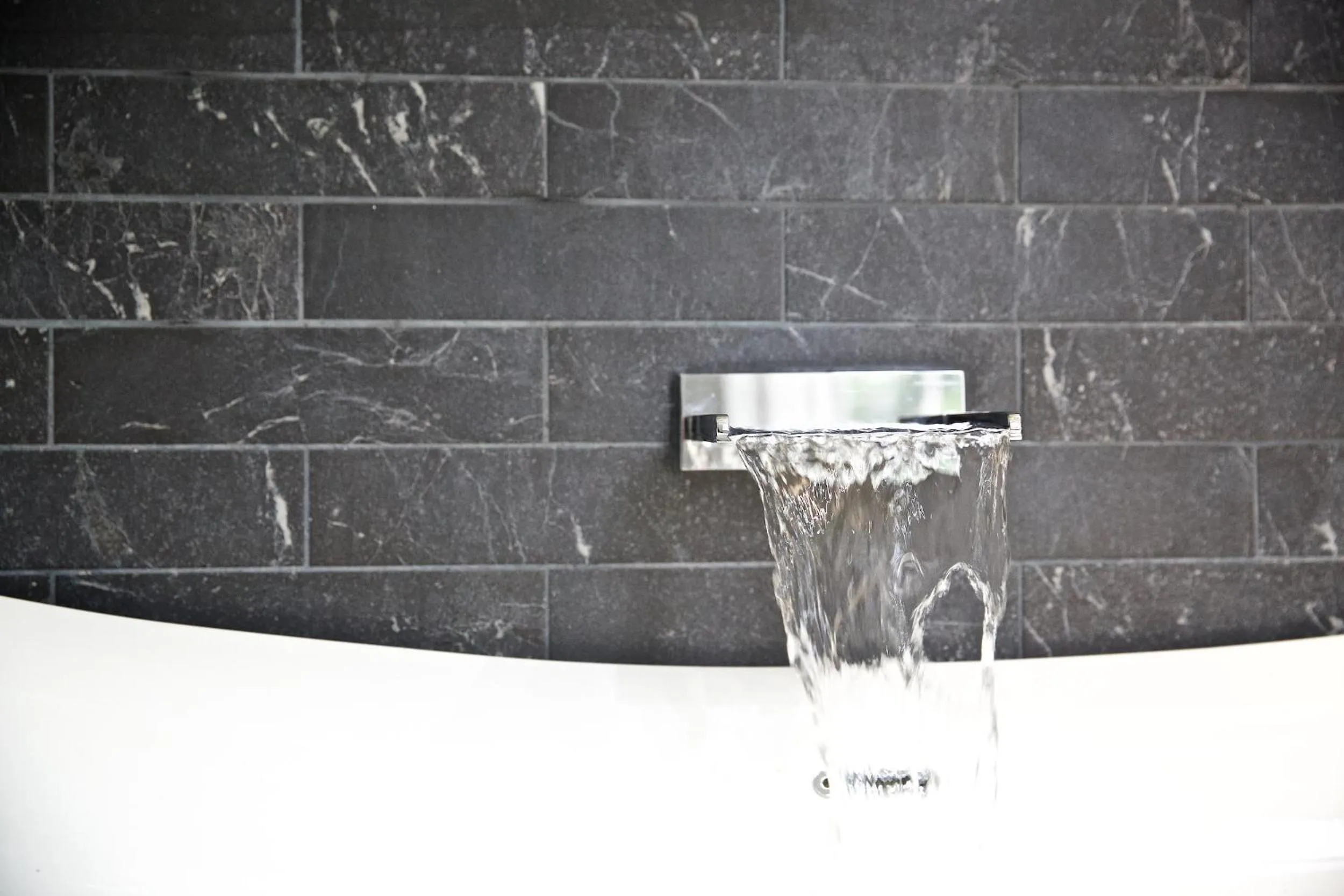 The Old Manse of Blair, Boutique Hotel & Restaurant