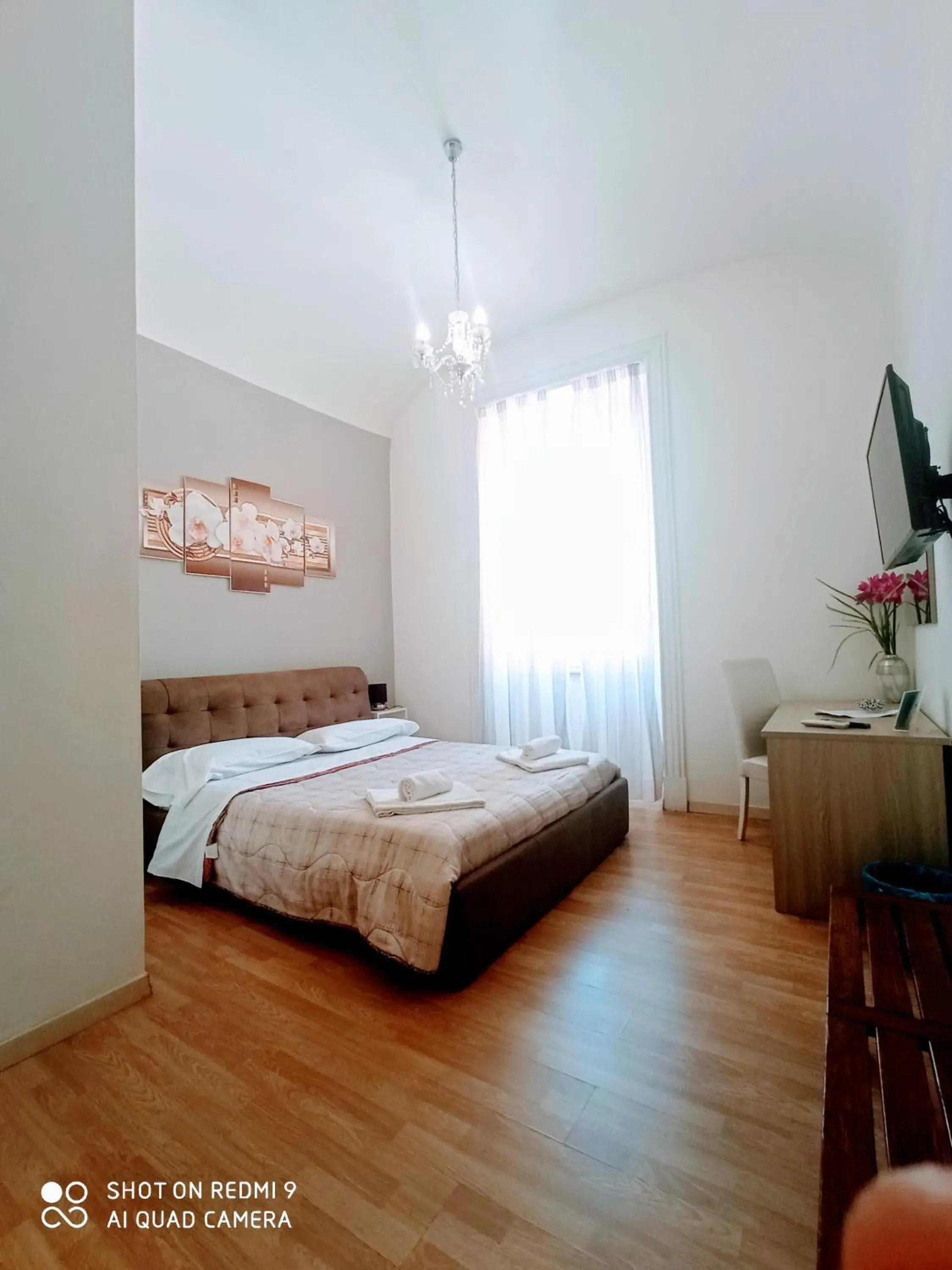 El Dorado Vatican El Dorado Vatican