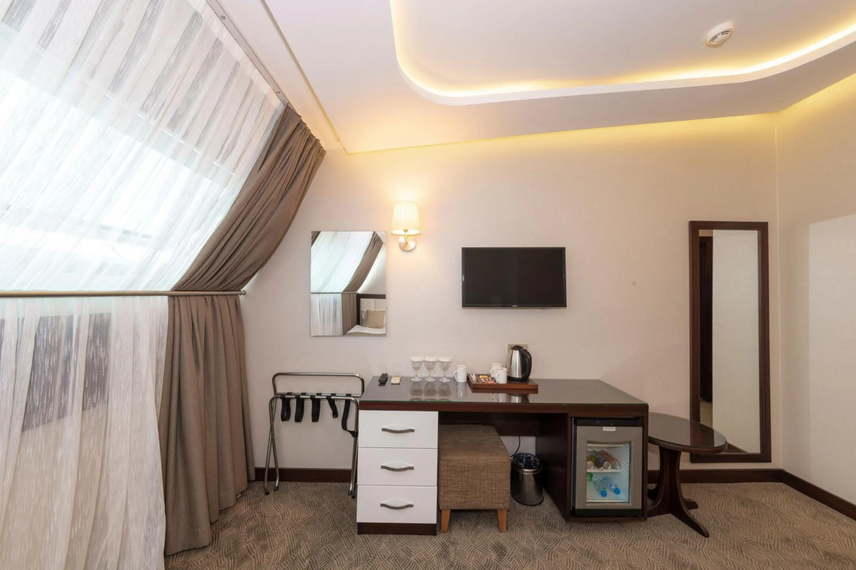 Other in Vicenza Hotel Istanbul Old City