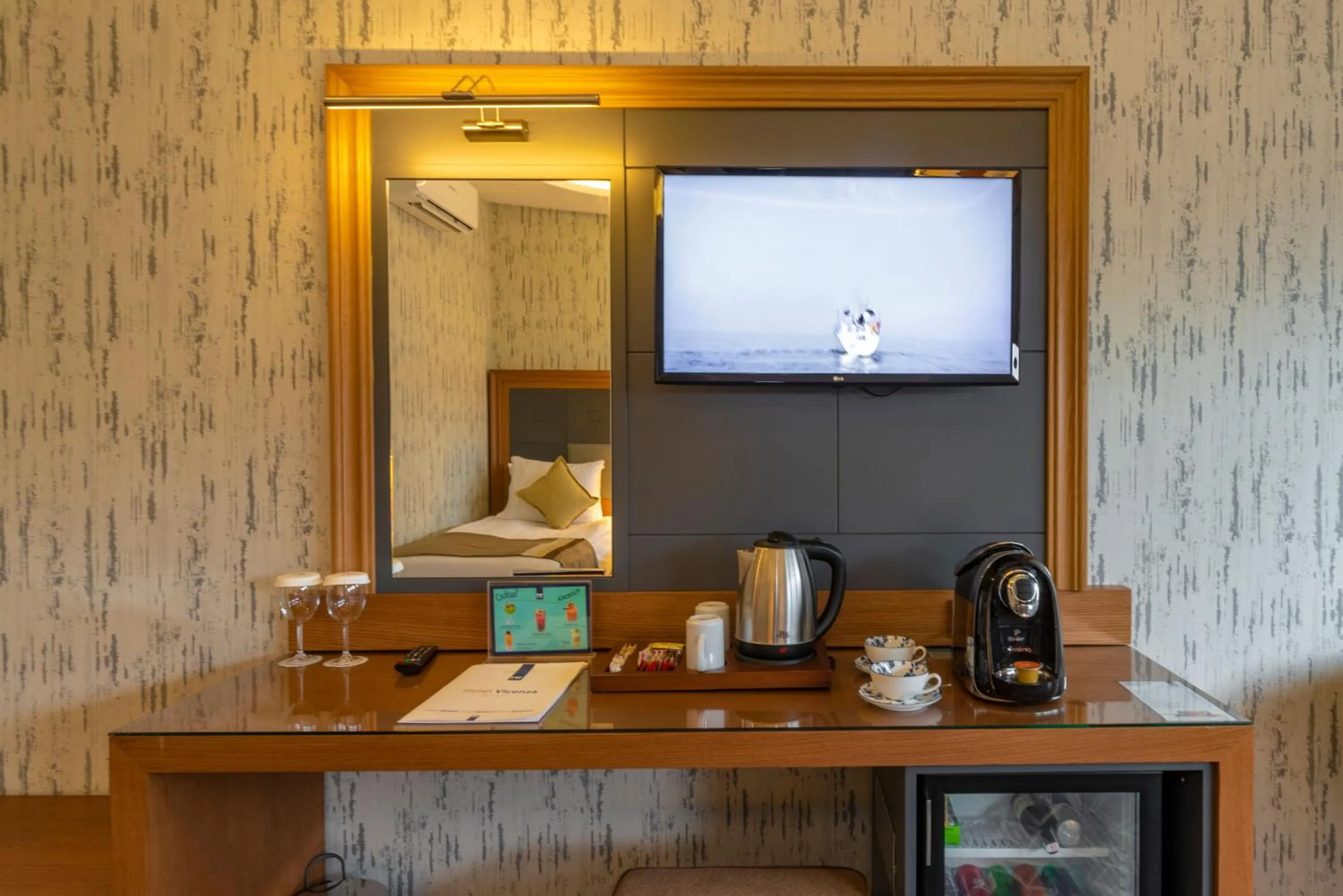 Other in Vicenza Hotel Istanbul Old City