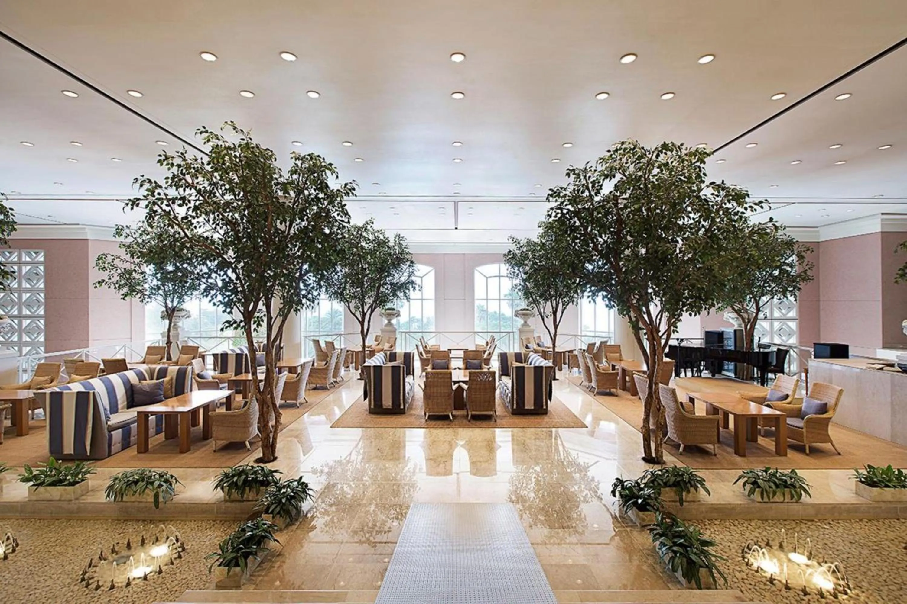 Other in The Shilla Jeju