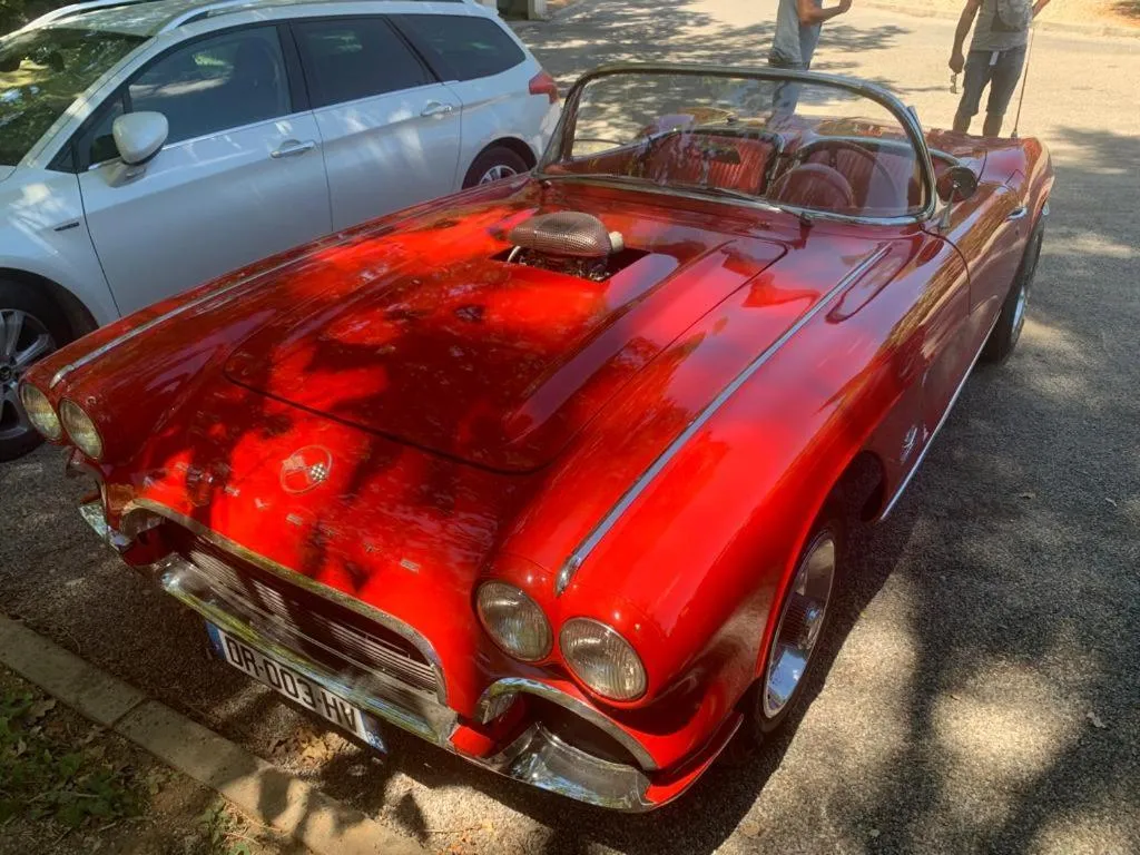 HUMAN HOTEL RESIDENCE ex esparrus