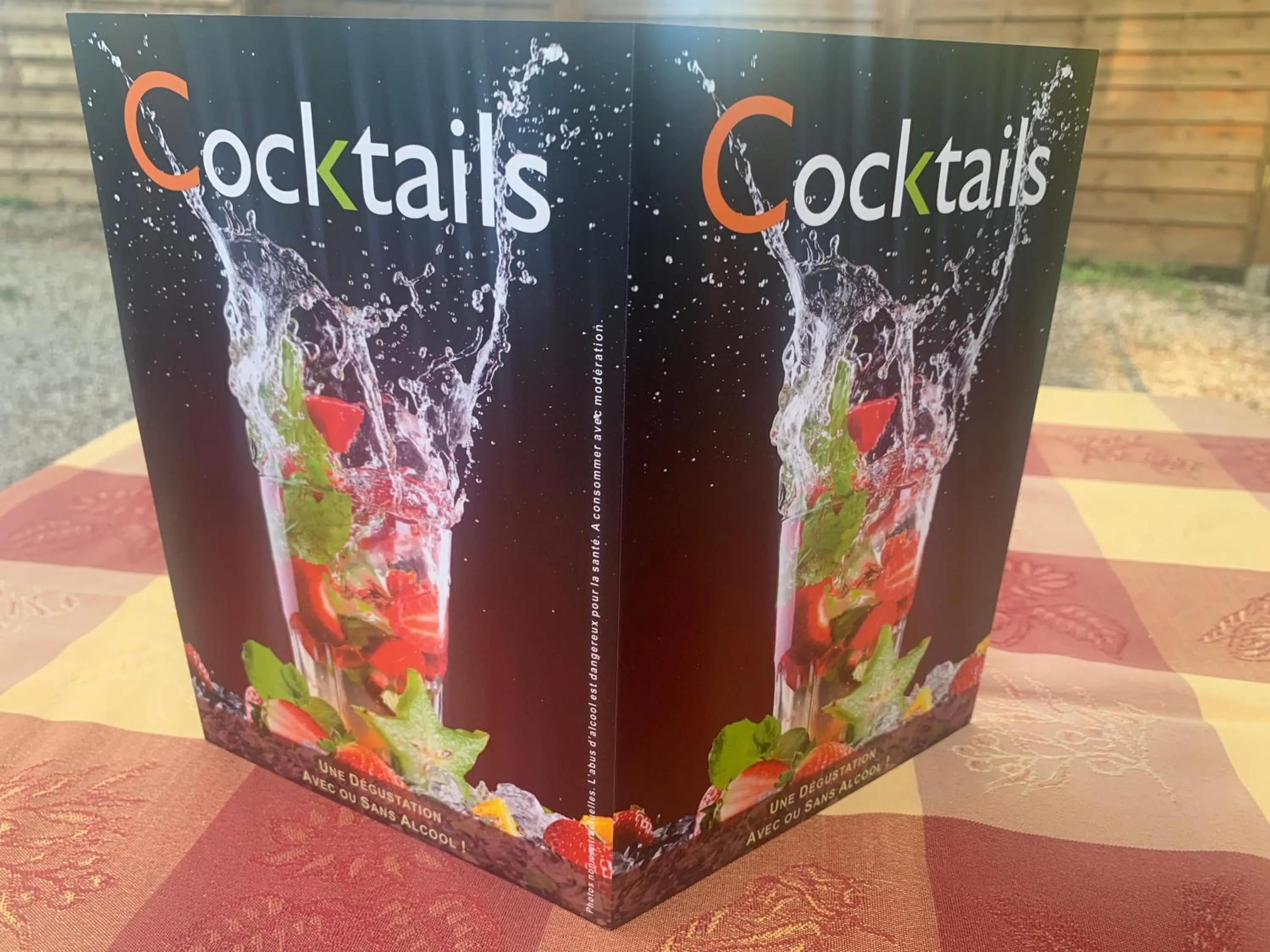 HUMAN HOTEL RESIDENCE ex esparrus