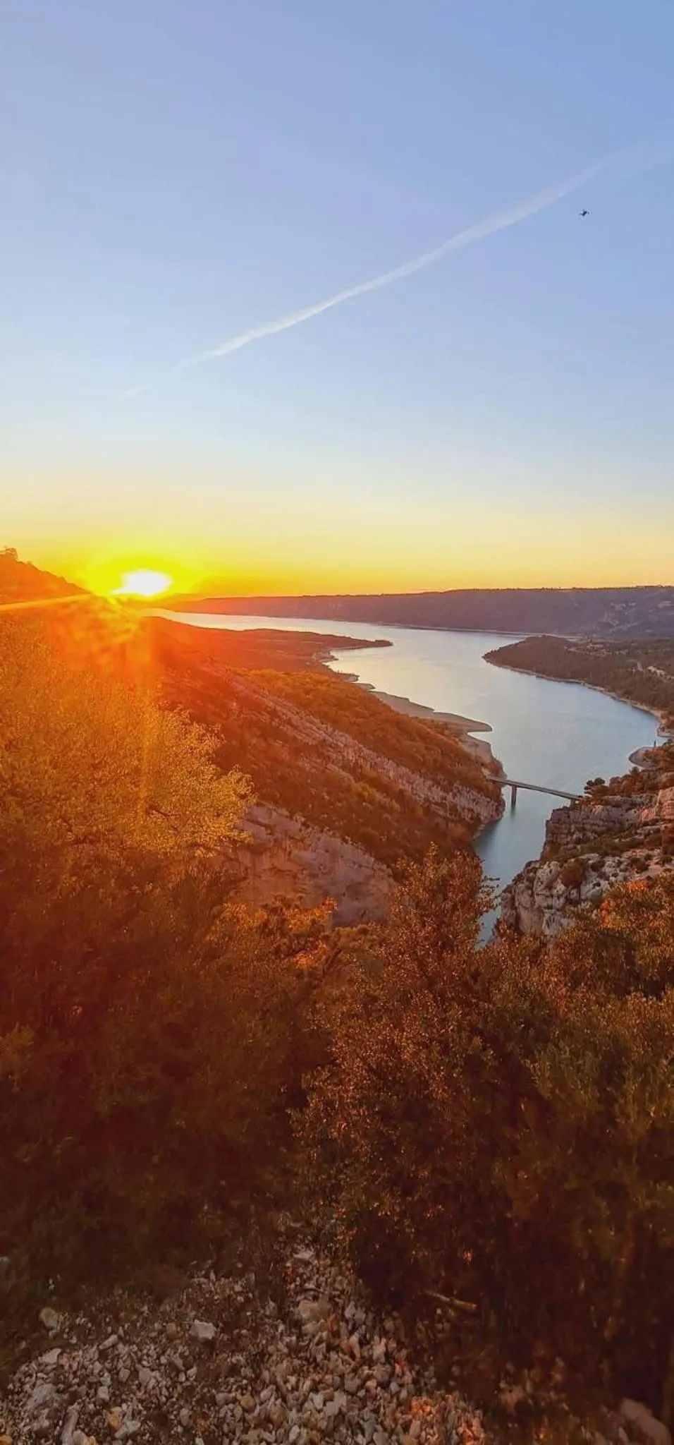 HUMAN HOTEL RESIDENCE ex esparrus