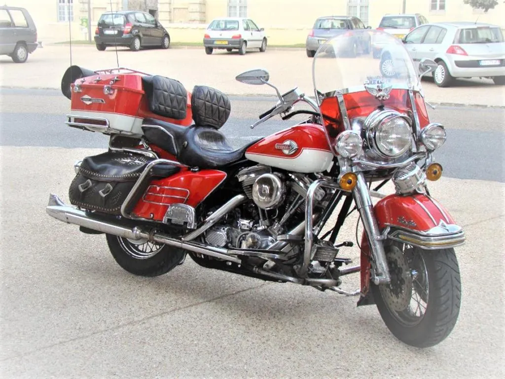 HUMAN HOTEL RESIDENCE ex esparrus