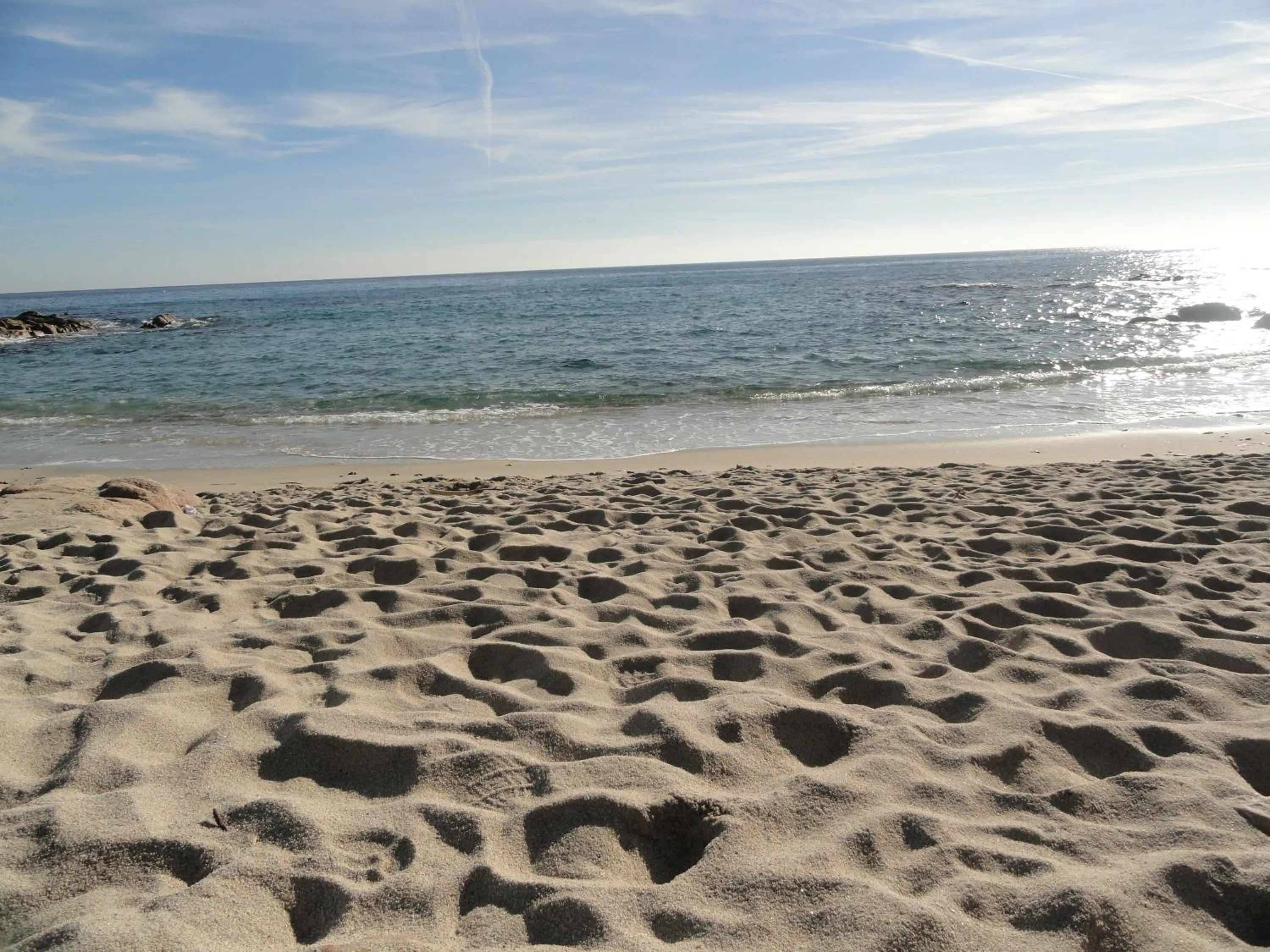 Other in Clos des Vignes Pampelonne Vineyard