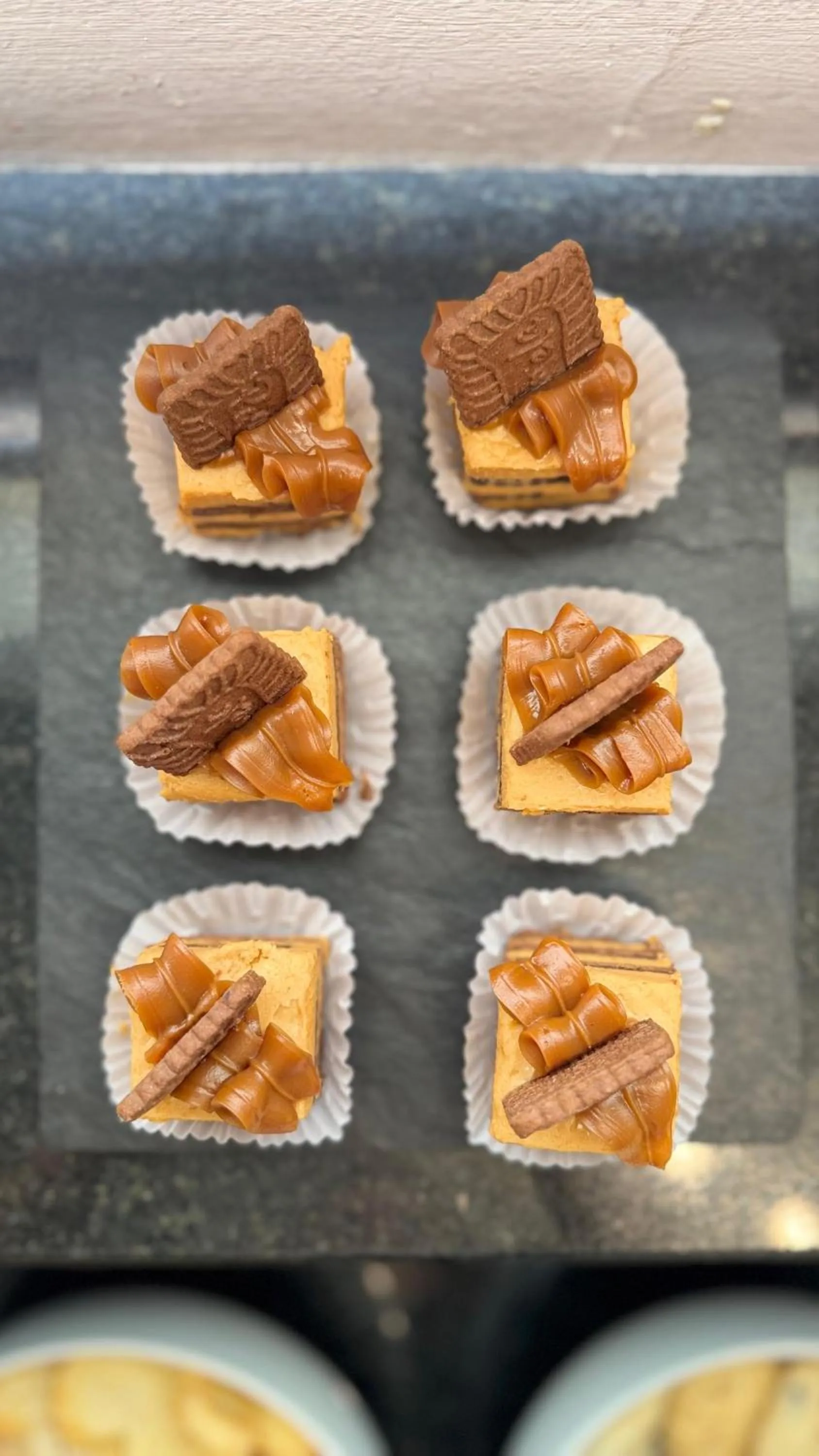 Breakfast in Ritz Hotel Mendoza