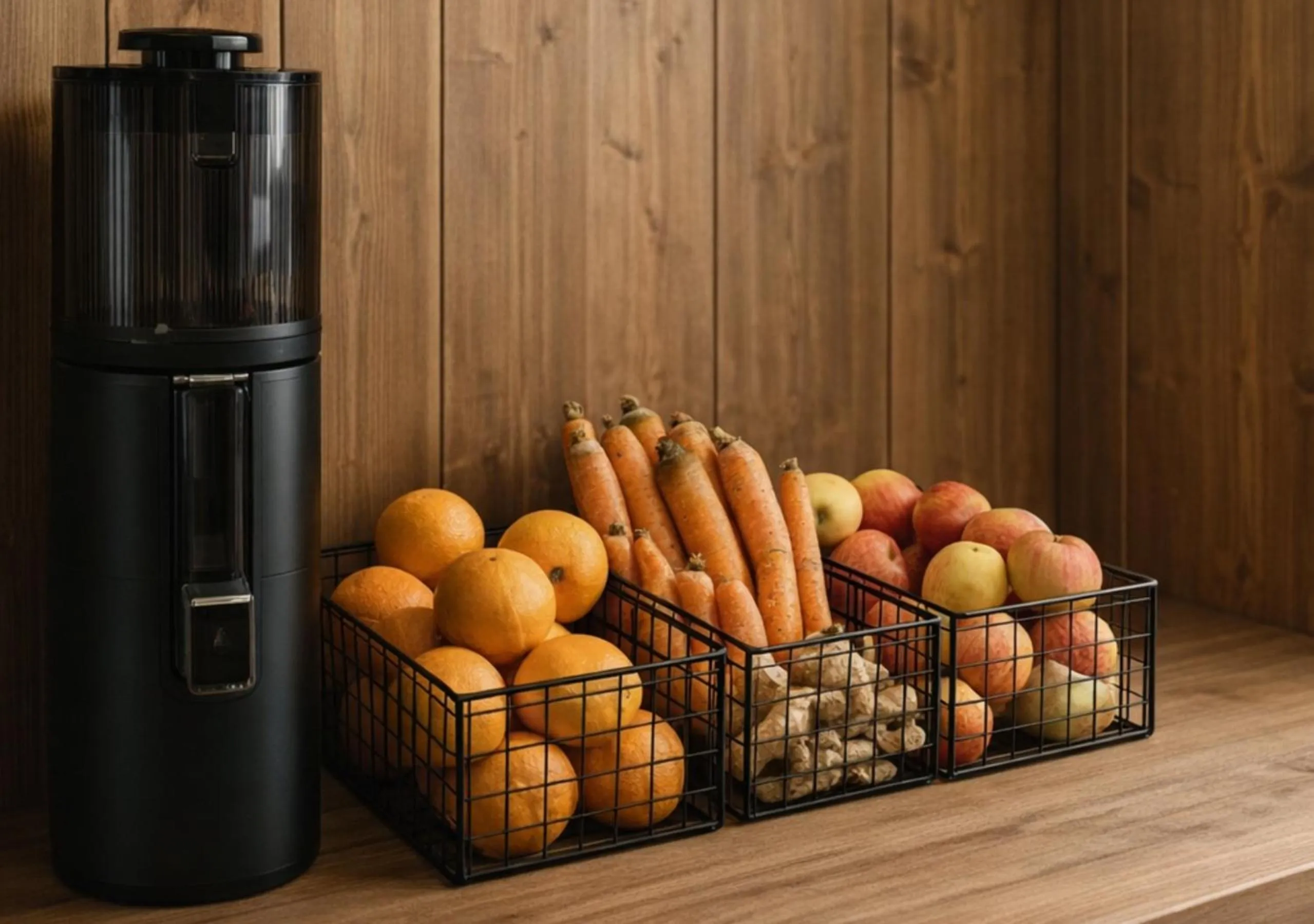 Buffet breakfast in Hotel Horal