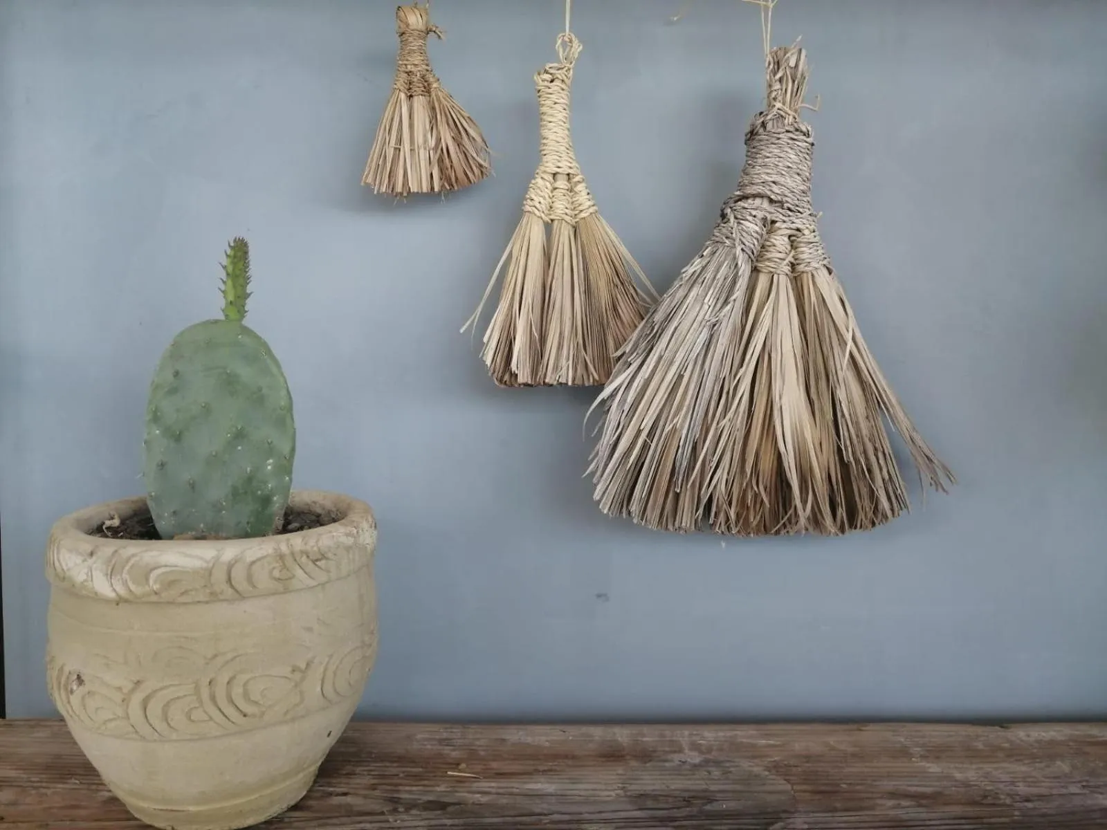 Restaurant/places to eat in La Terrazza di Empedocle