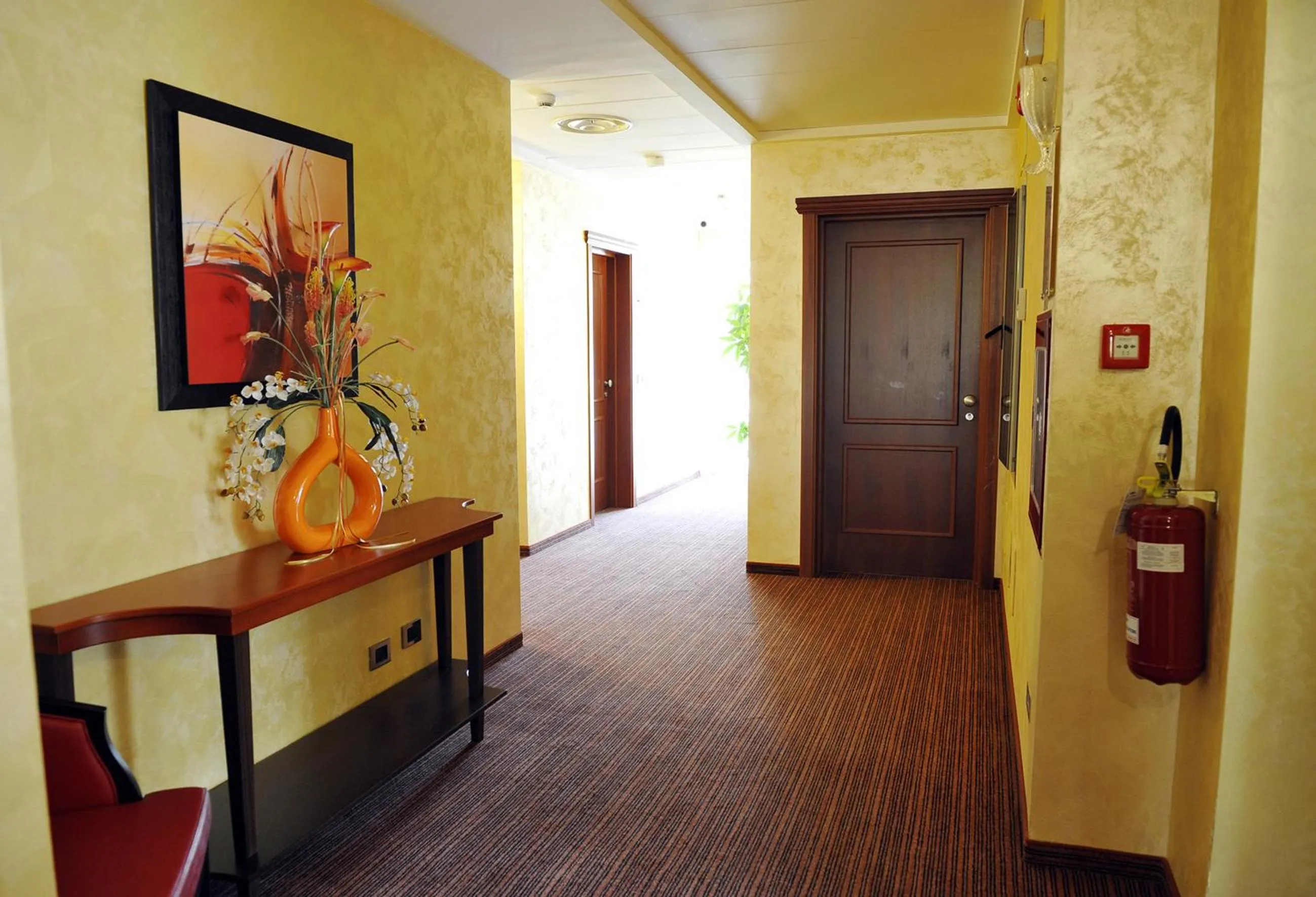 Other in Gullo Hotel