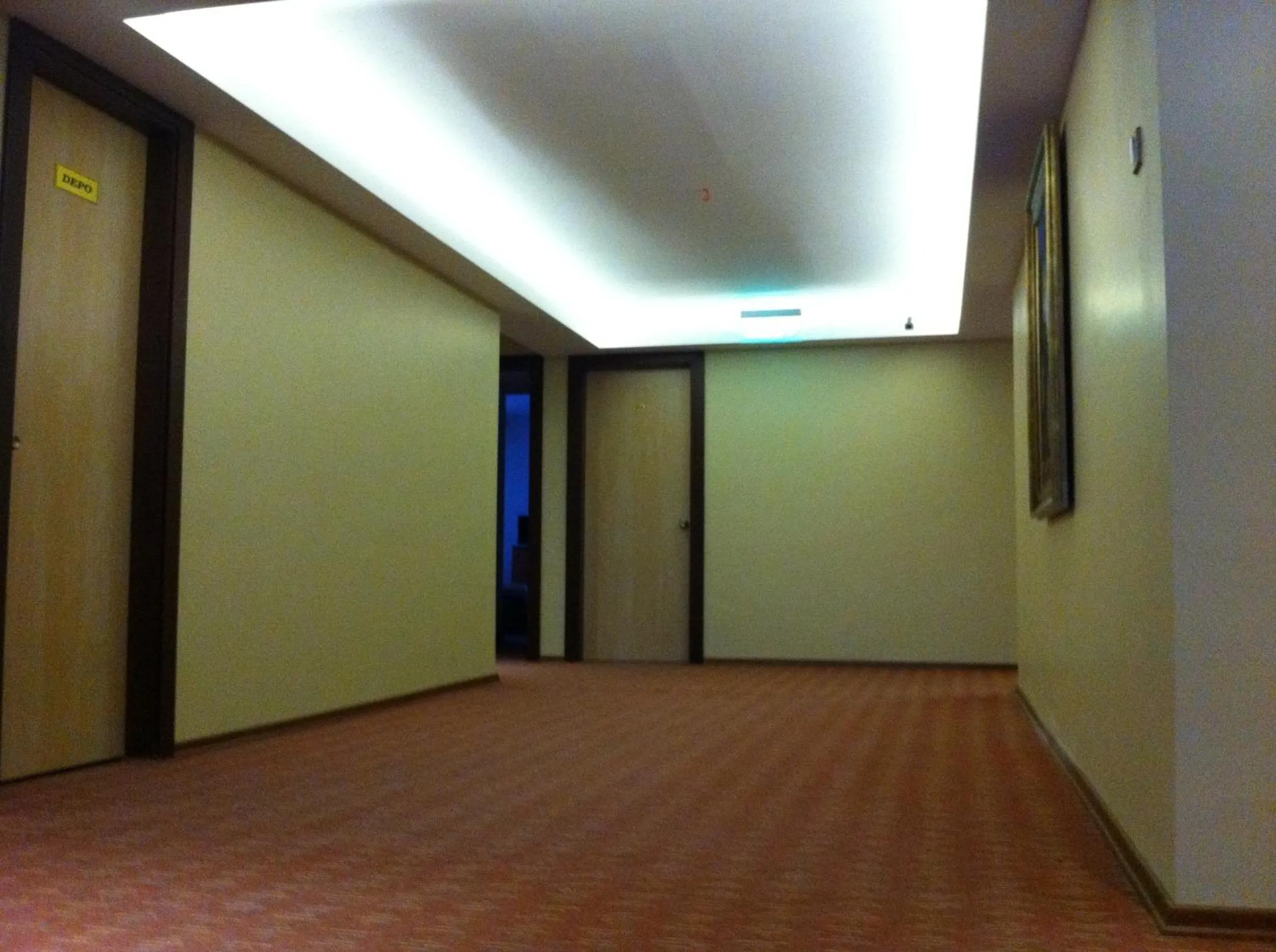 Other in Hotel Artiç