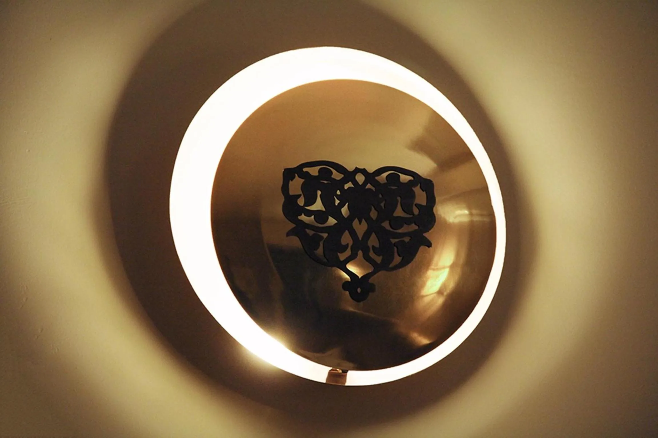 Other in Hotel Artiç