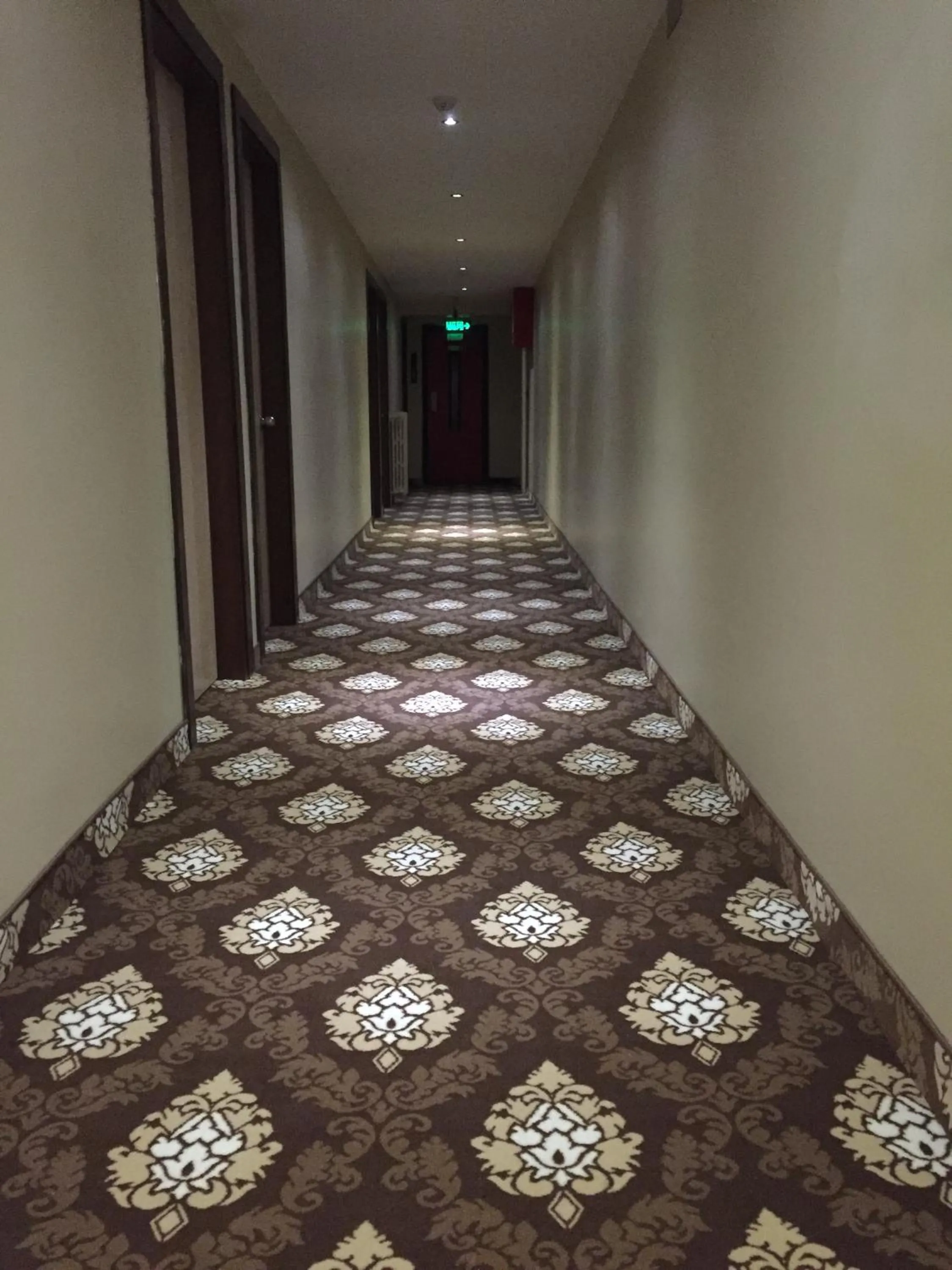 Other in Hotel Artiç