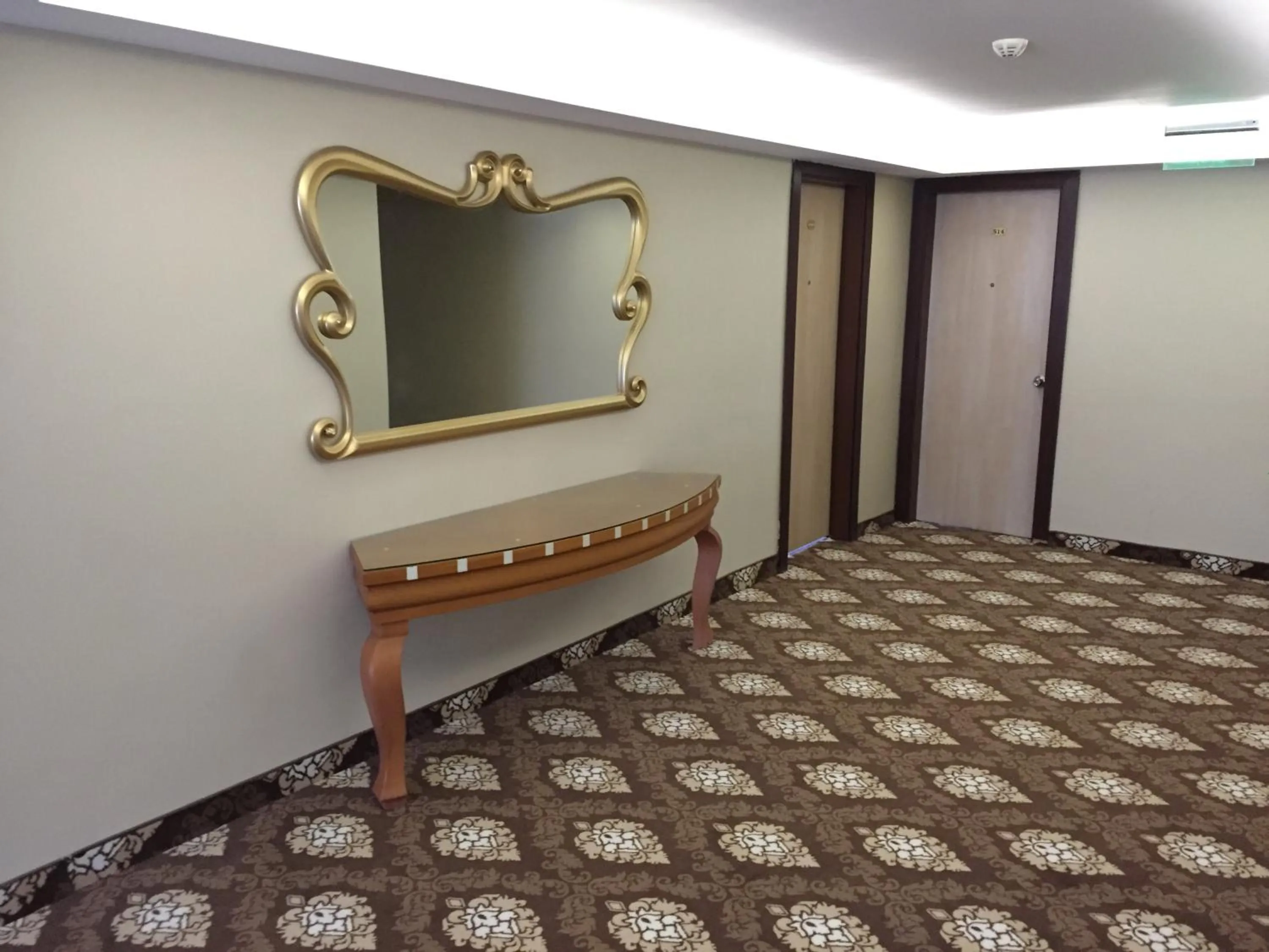 Other in Hotel Artiç