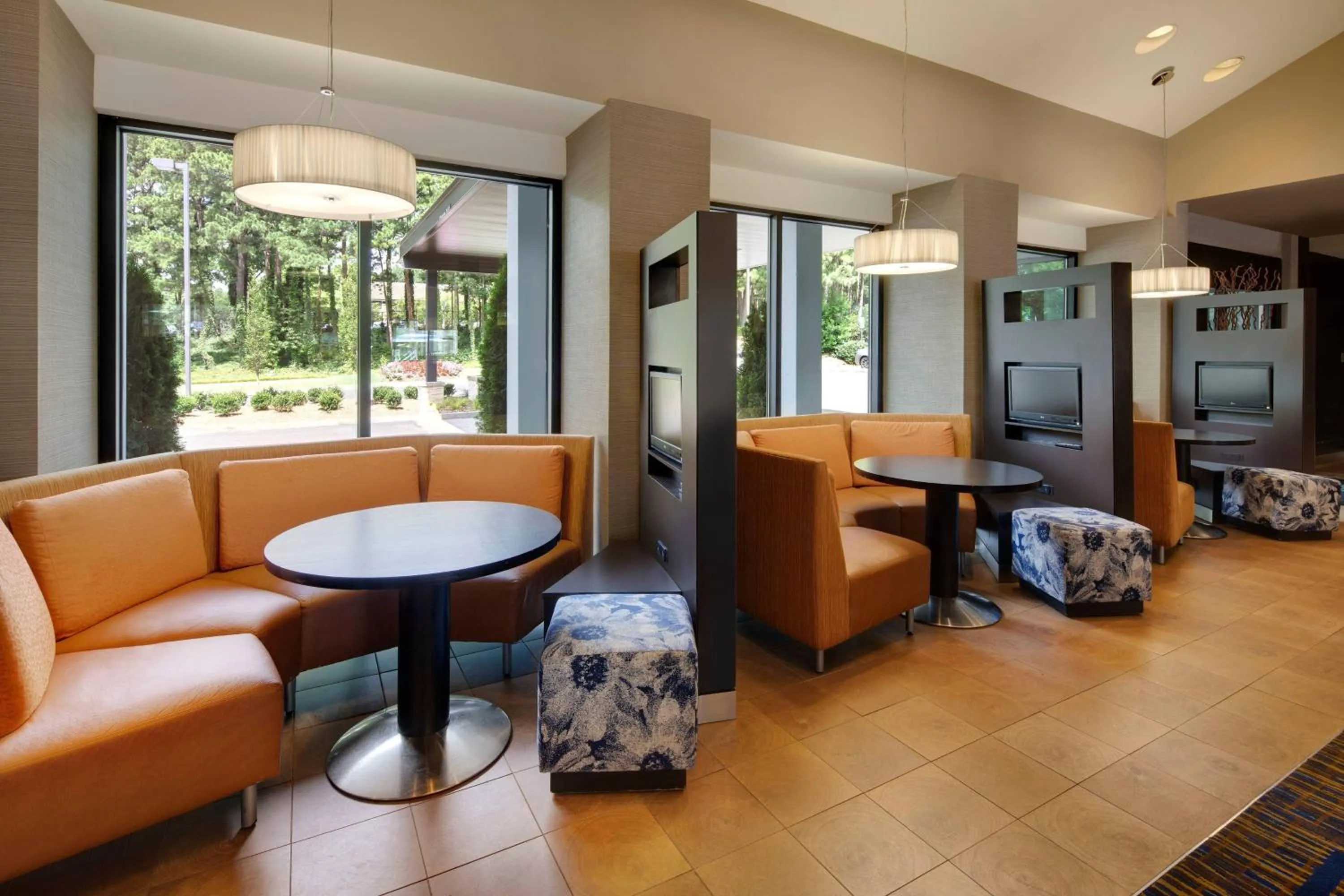 Other in Courtyard by Marriott Atlanta Windy Hill/Ballpark