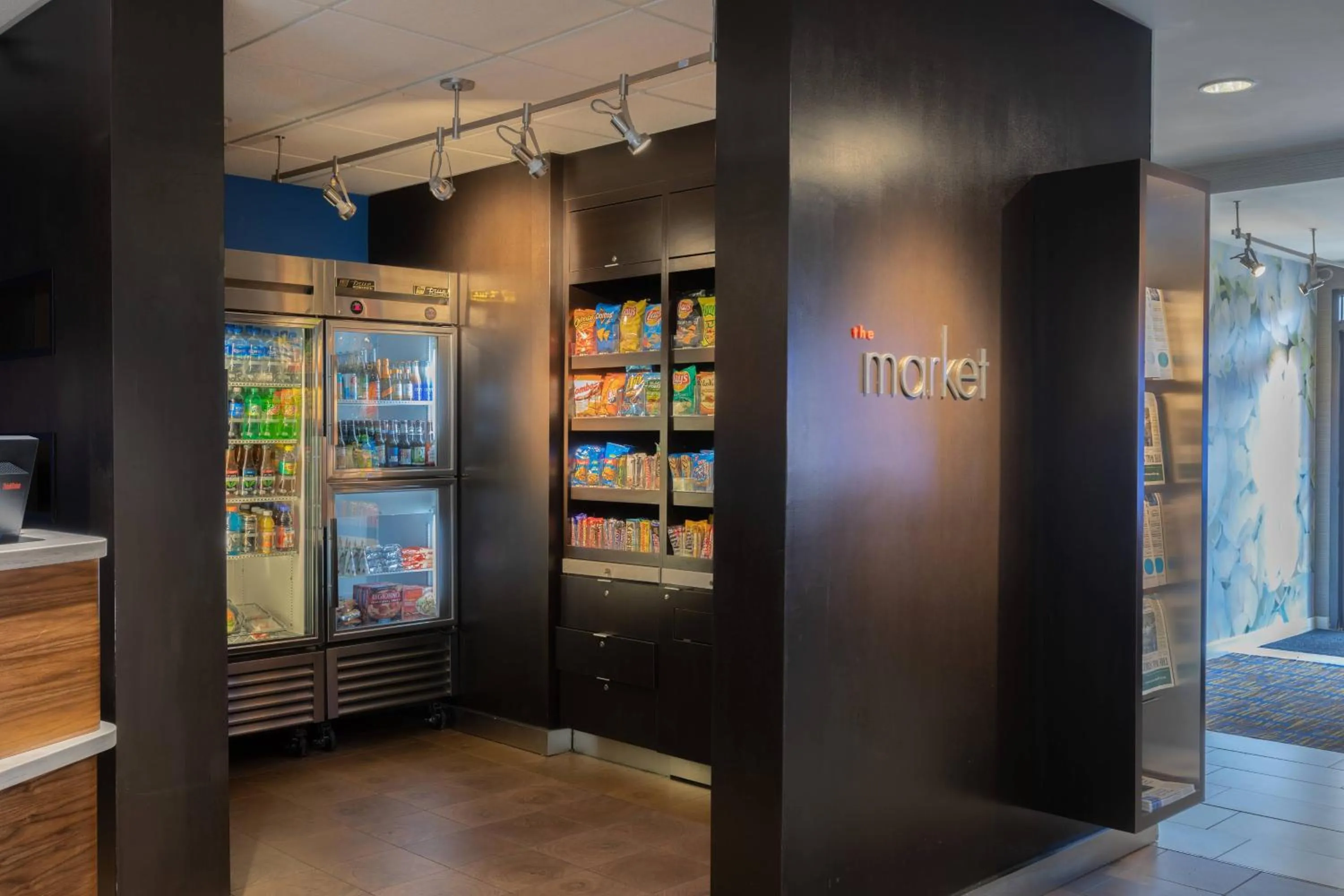 Other in Courtyard by Marriott Atlanta Windy Hill/Ballpark