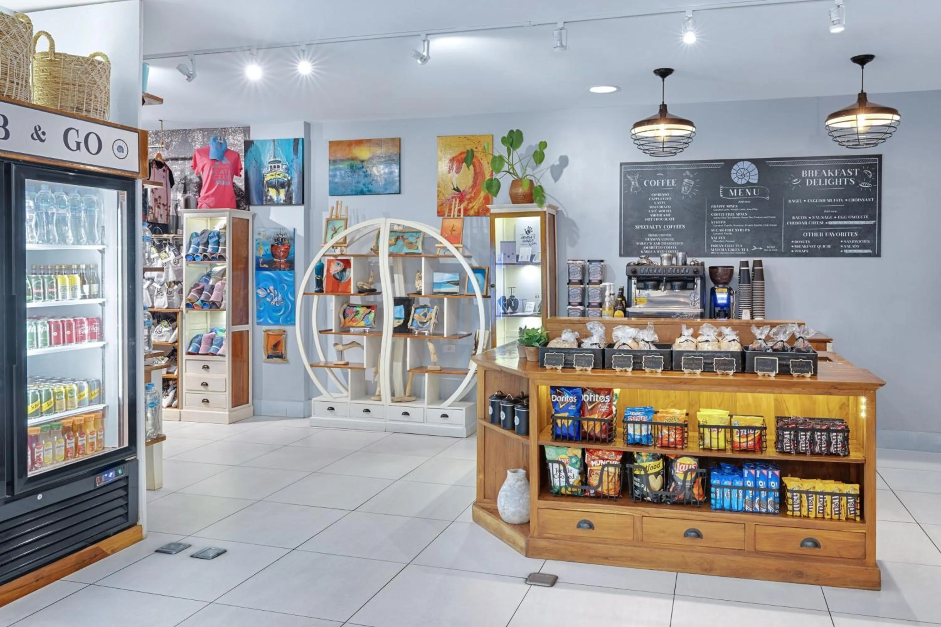 Other in Marriott's Aruba Ocean Club