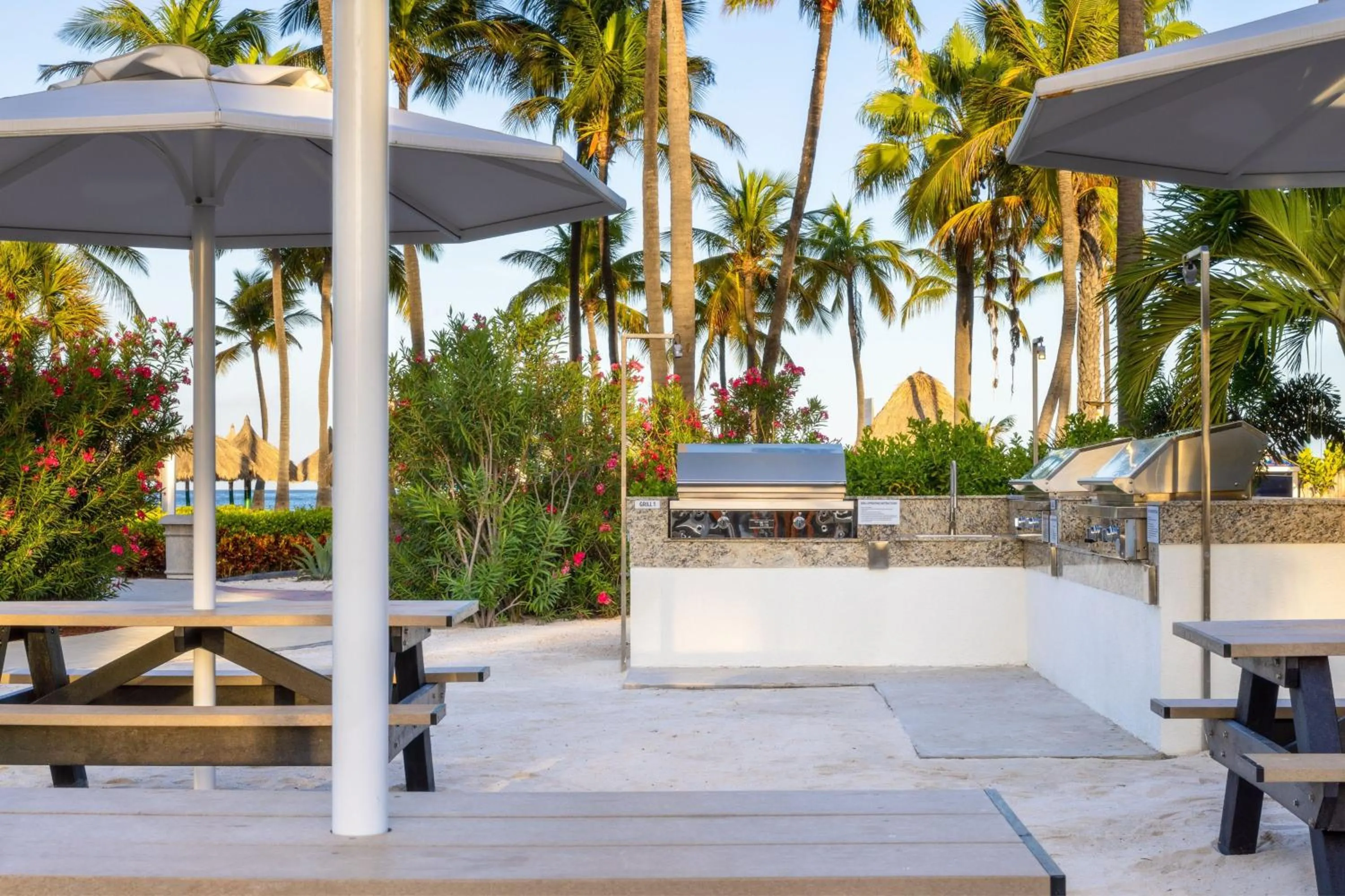 Other in Marriott's Aruba Ocean Club