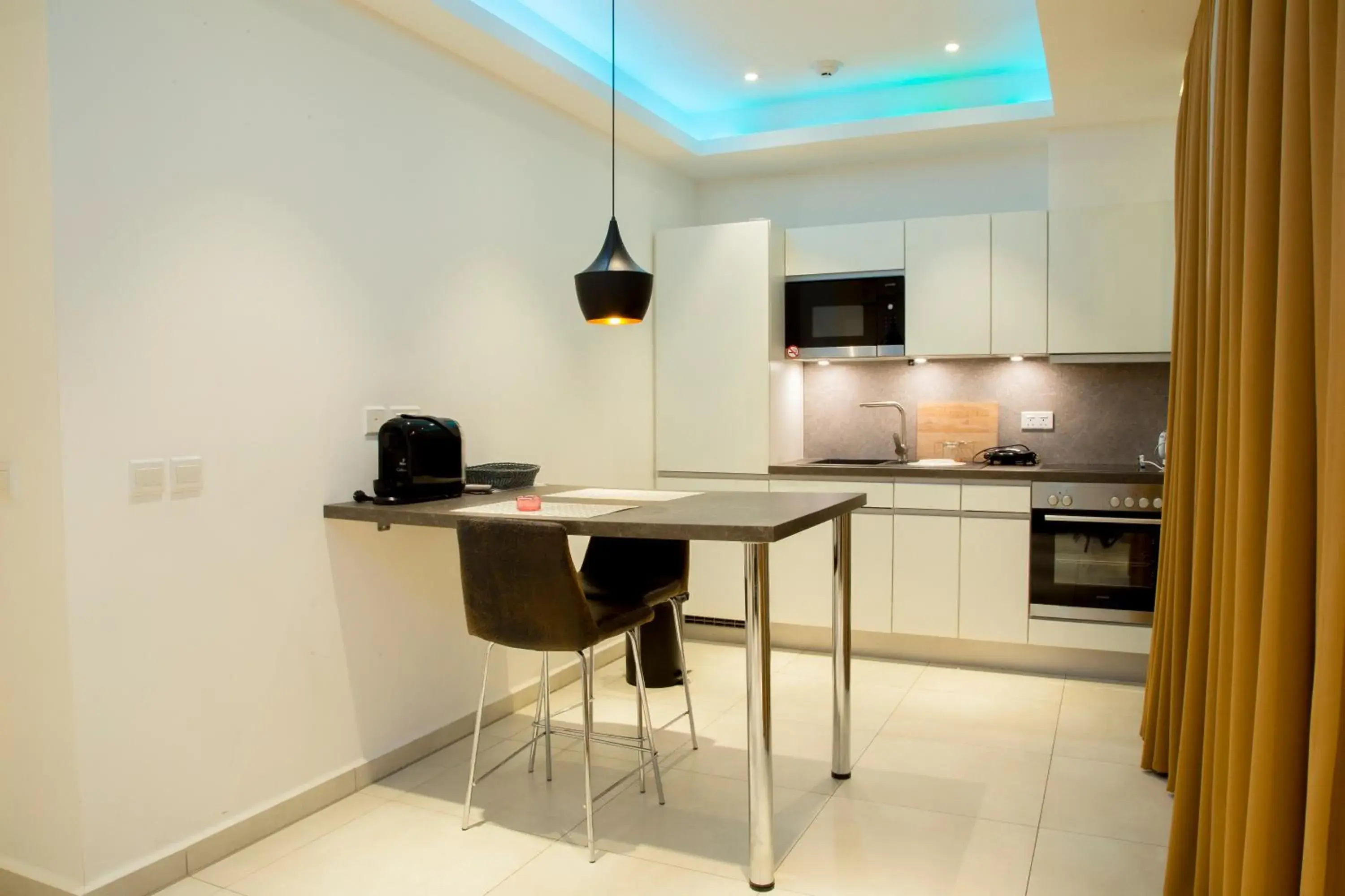 One-Bedroom Apartment in Suncity Hotel Apartment One-Bedroom Apartment in Suncity Hotel Apartment