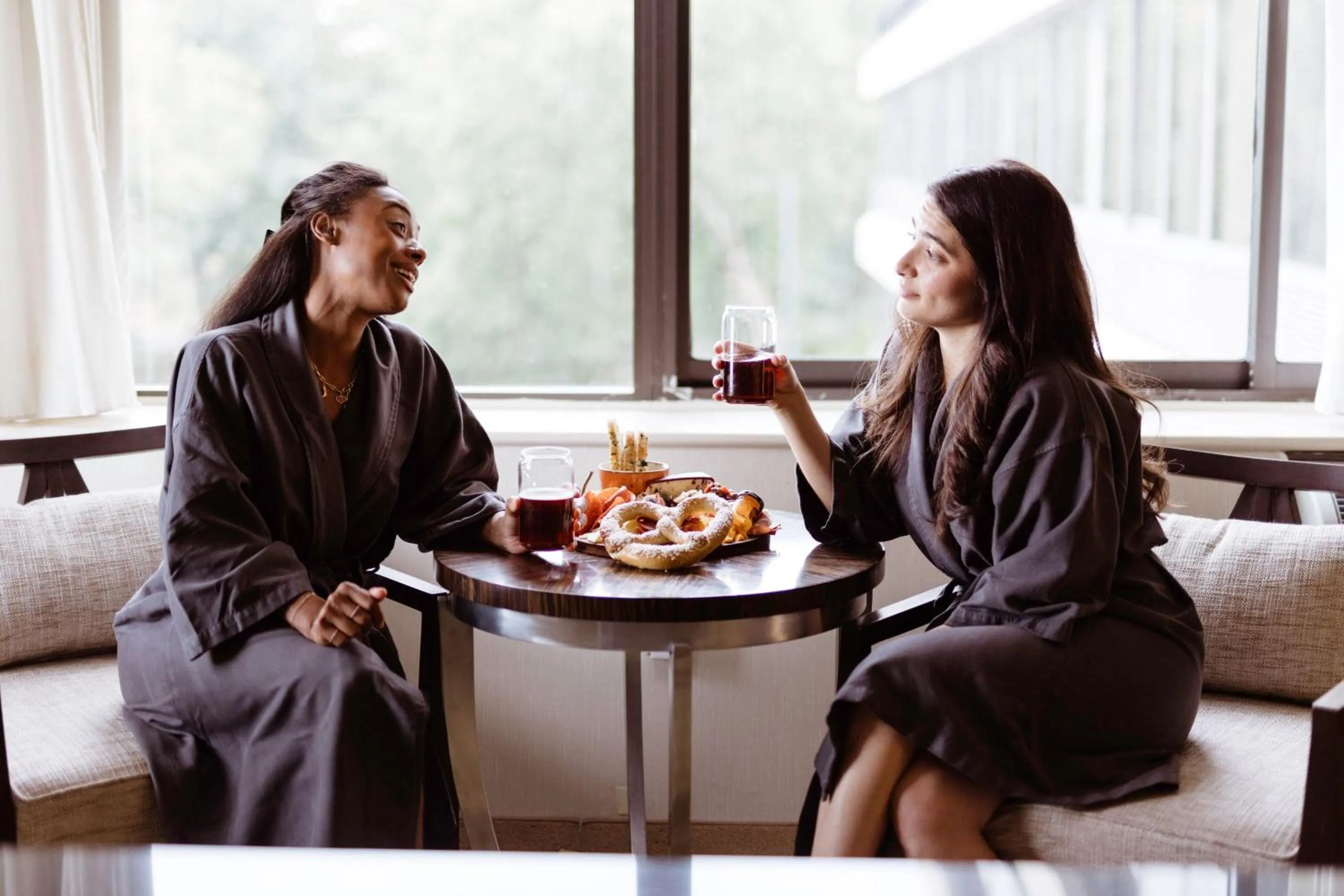 Other in Boston Marriott Peabody