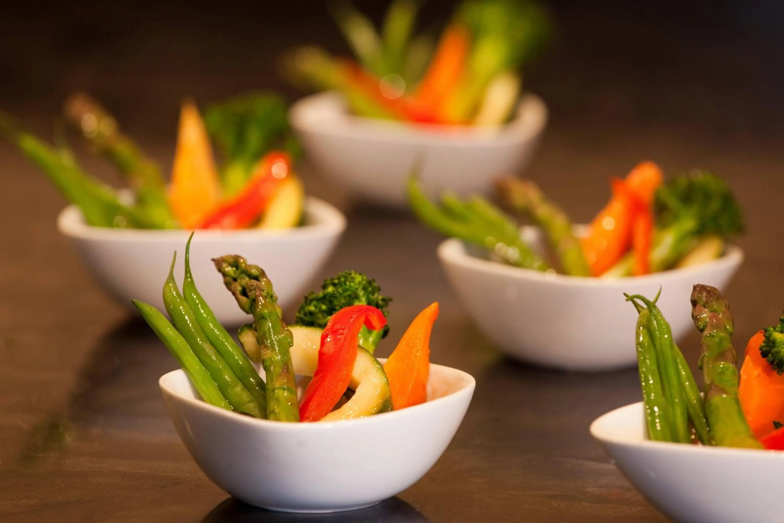Meeting/conference room in Boston Marriott Peabody