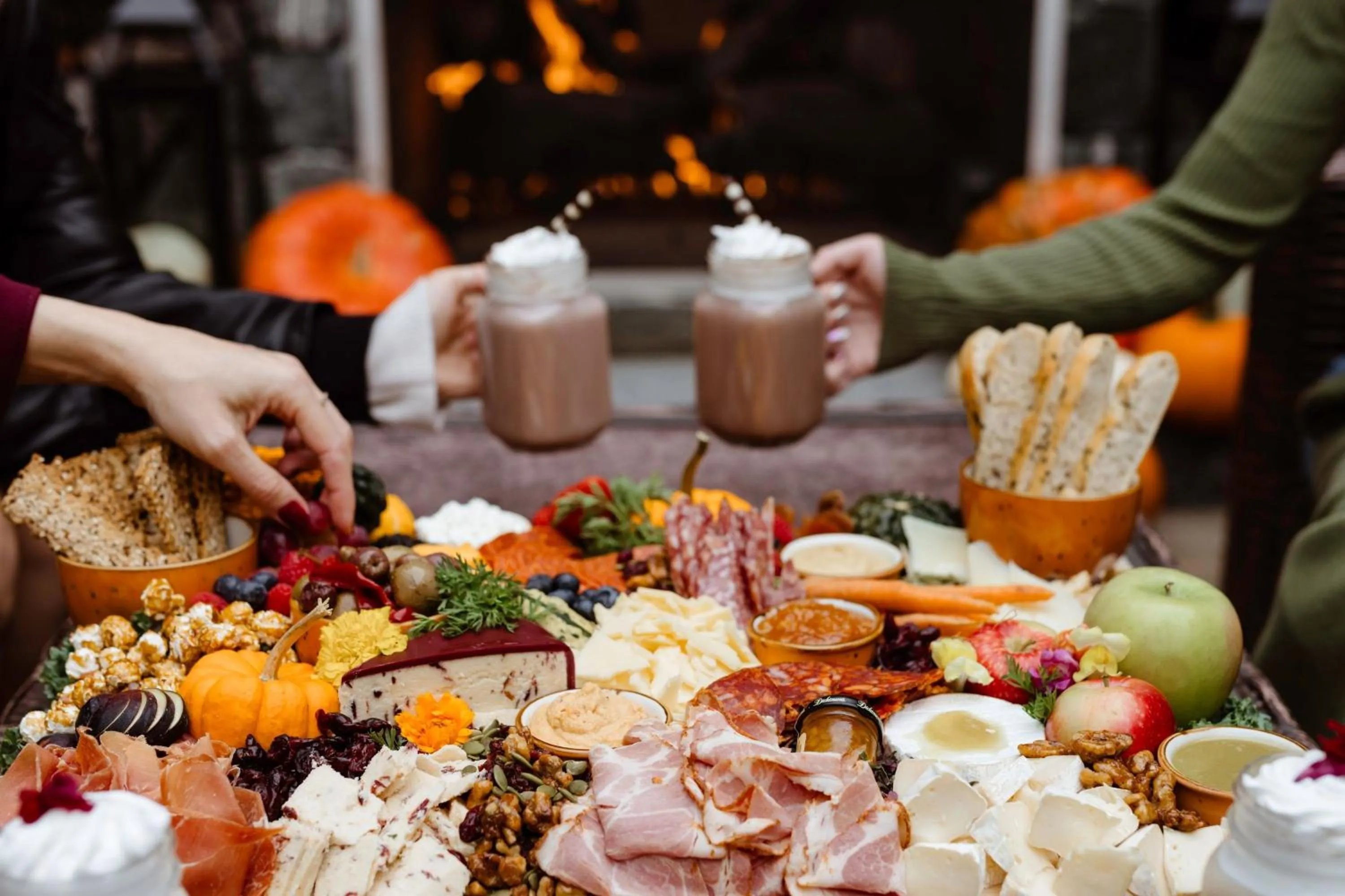 Meeting/conference room in Boston Marriott Peabody