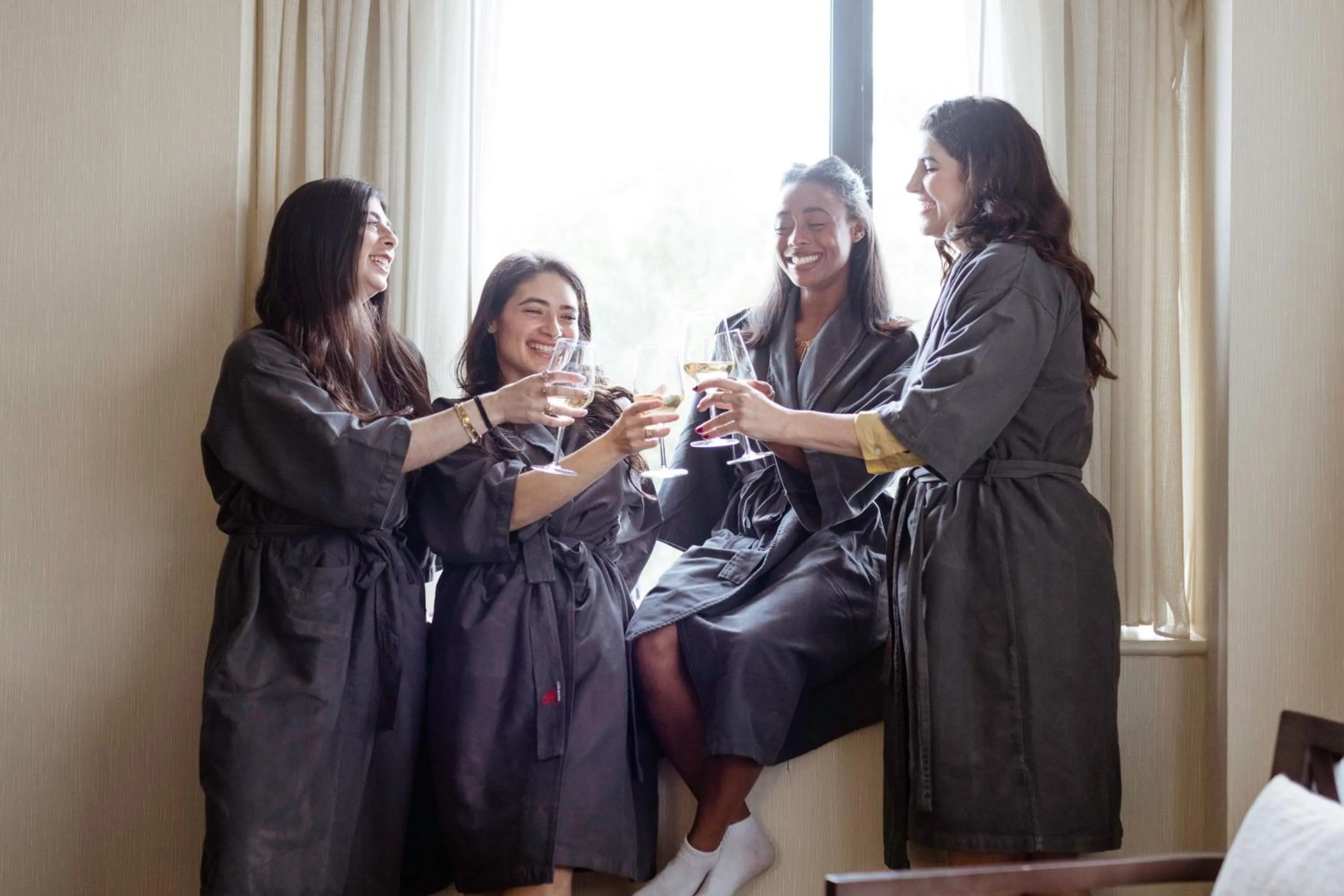 Other in Boston Marriott Peabody