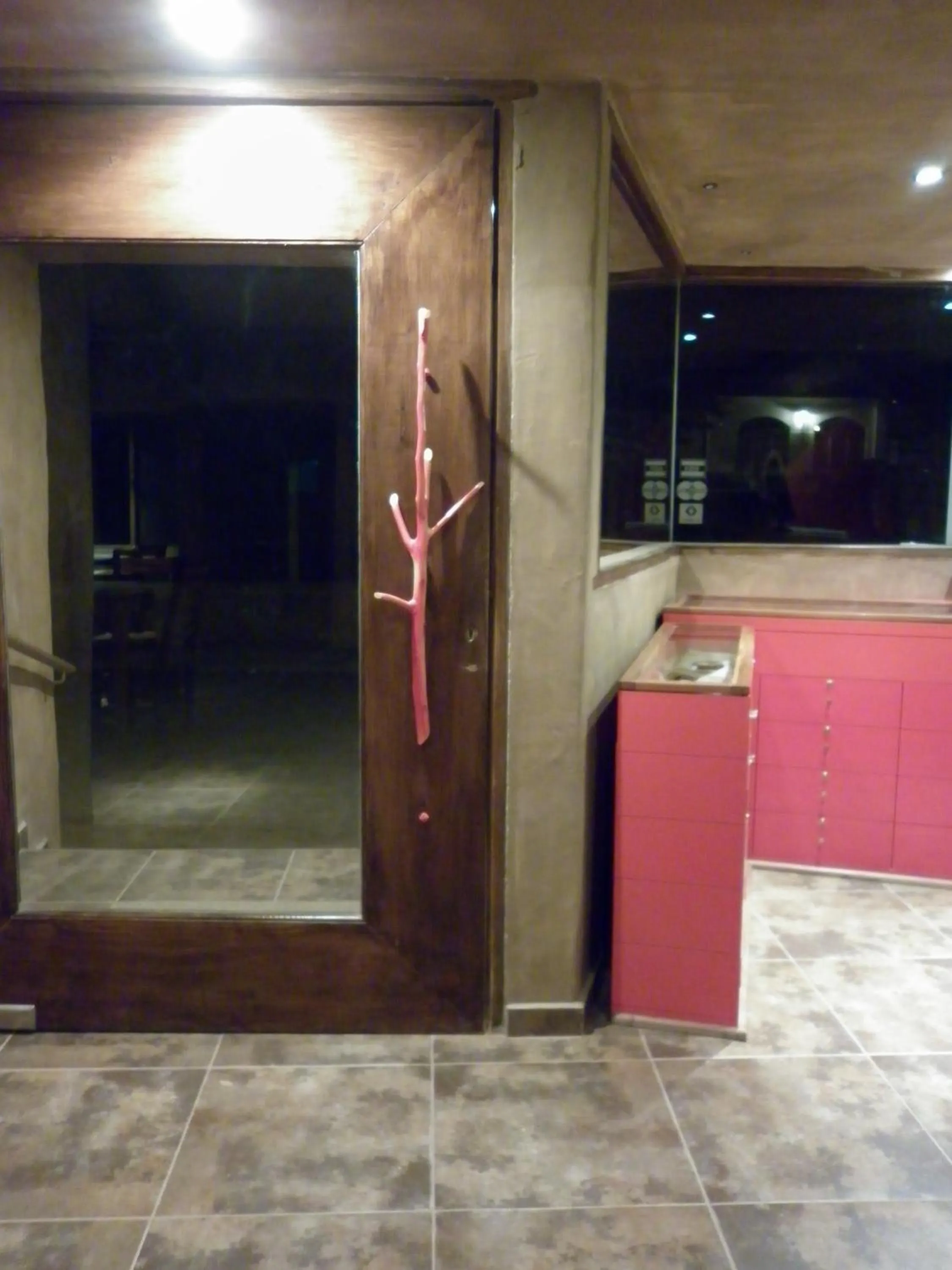 TV and multimedia in Vientonorte