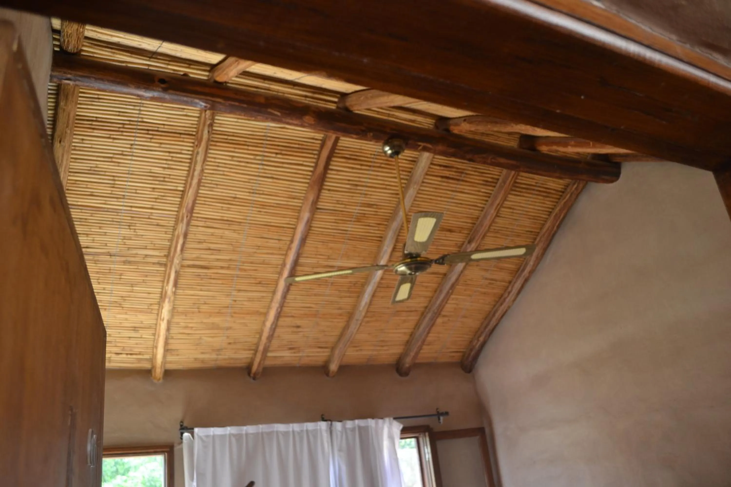 Other in Vientonorte