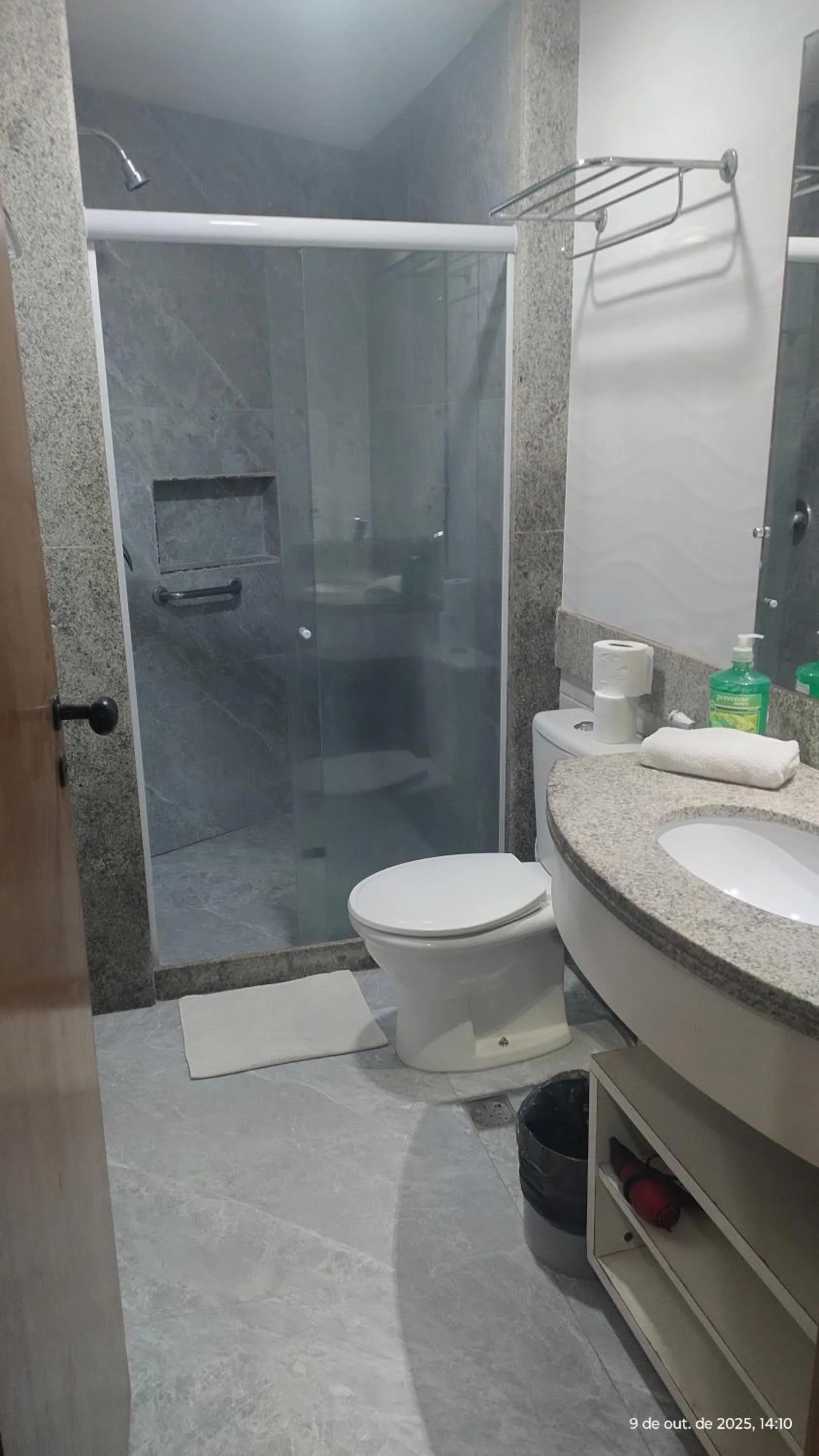 Marulhos Resort Porto de Galinhas