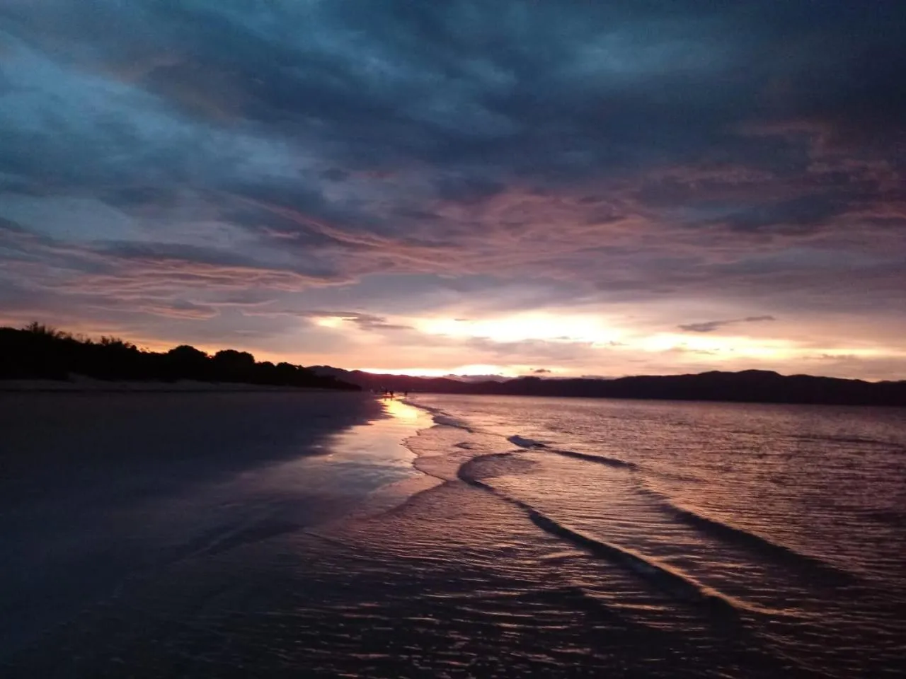 Other in Recanto da Sol