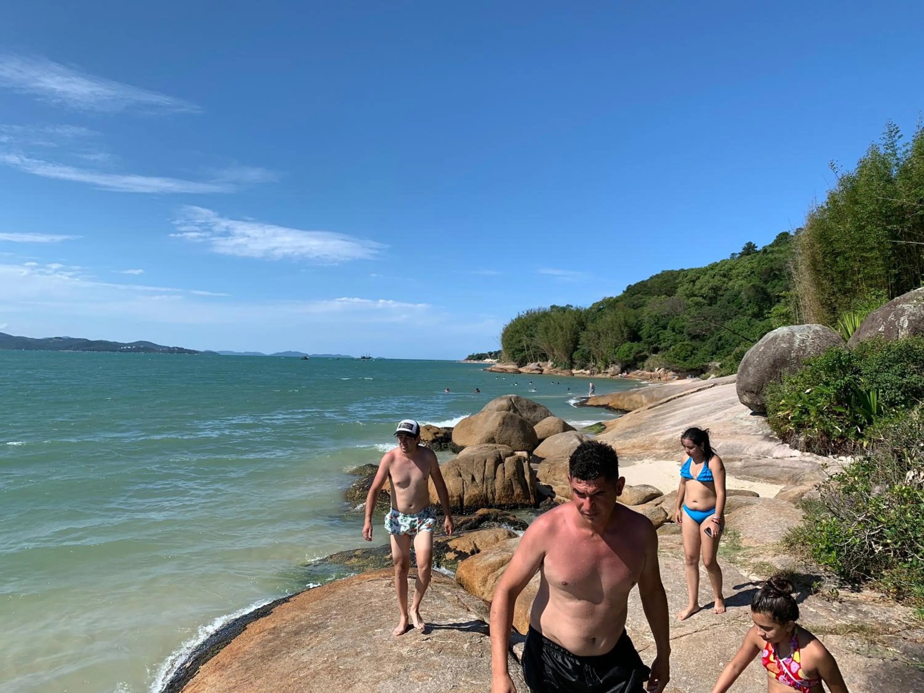 Other in Recanto da Sol