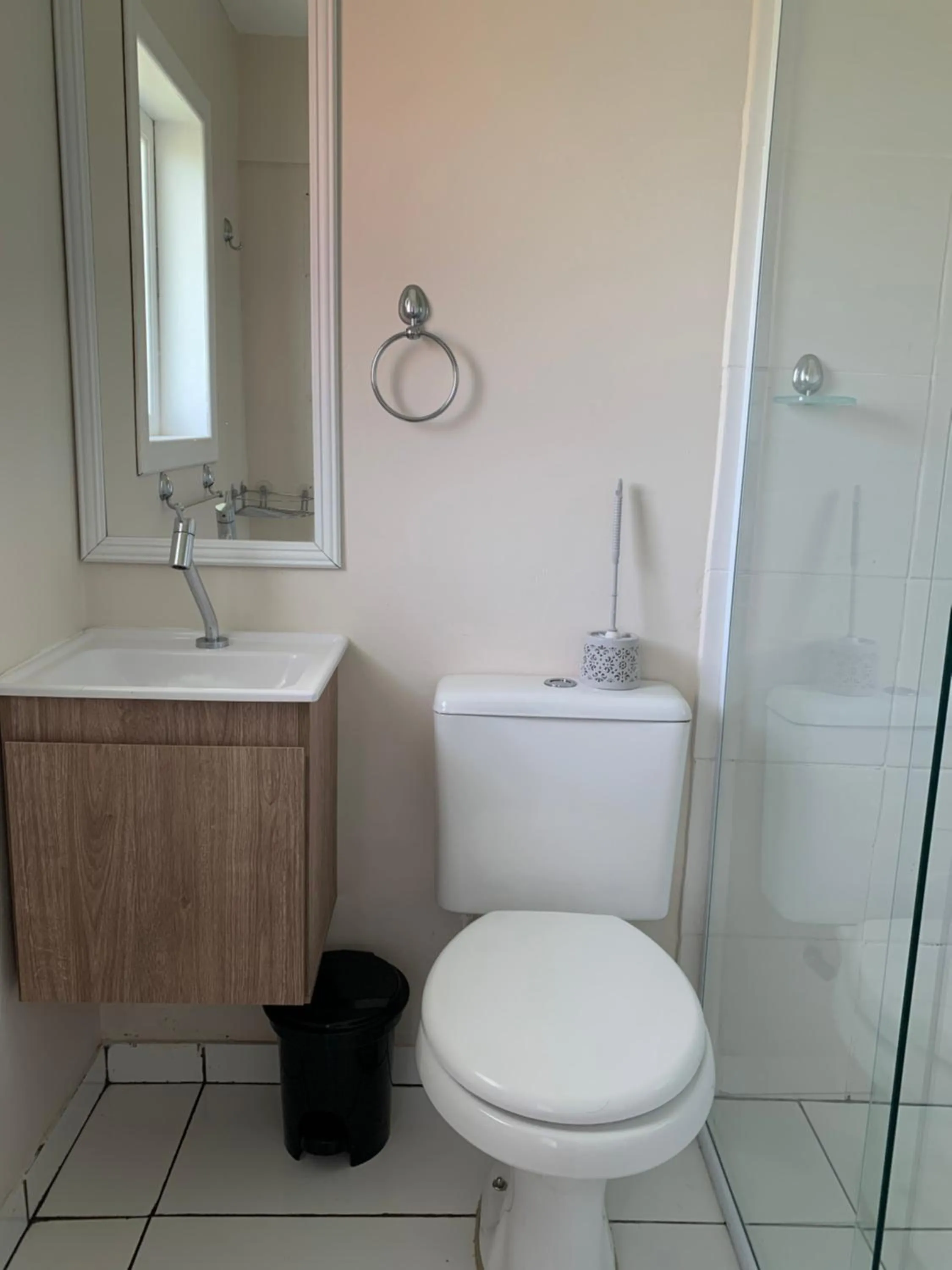 Other in Recanto da Sol