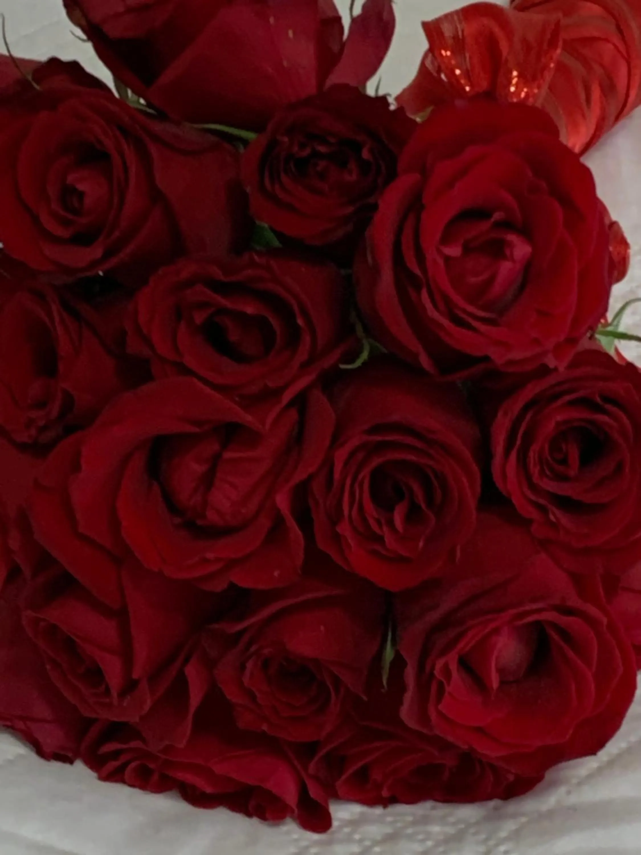 Decorative detail in Recanto da Sol