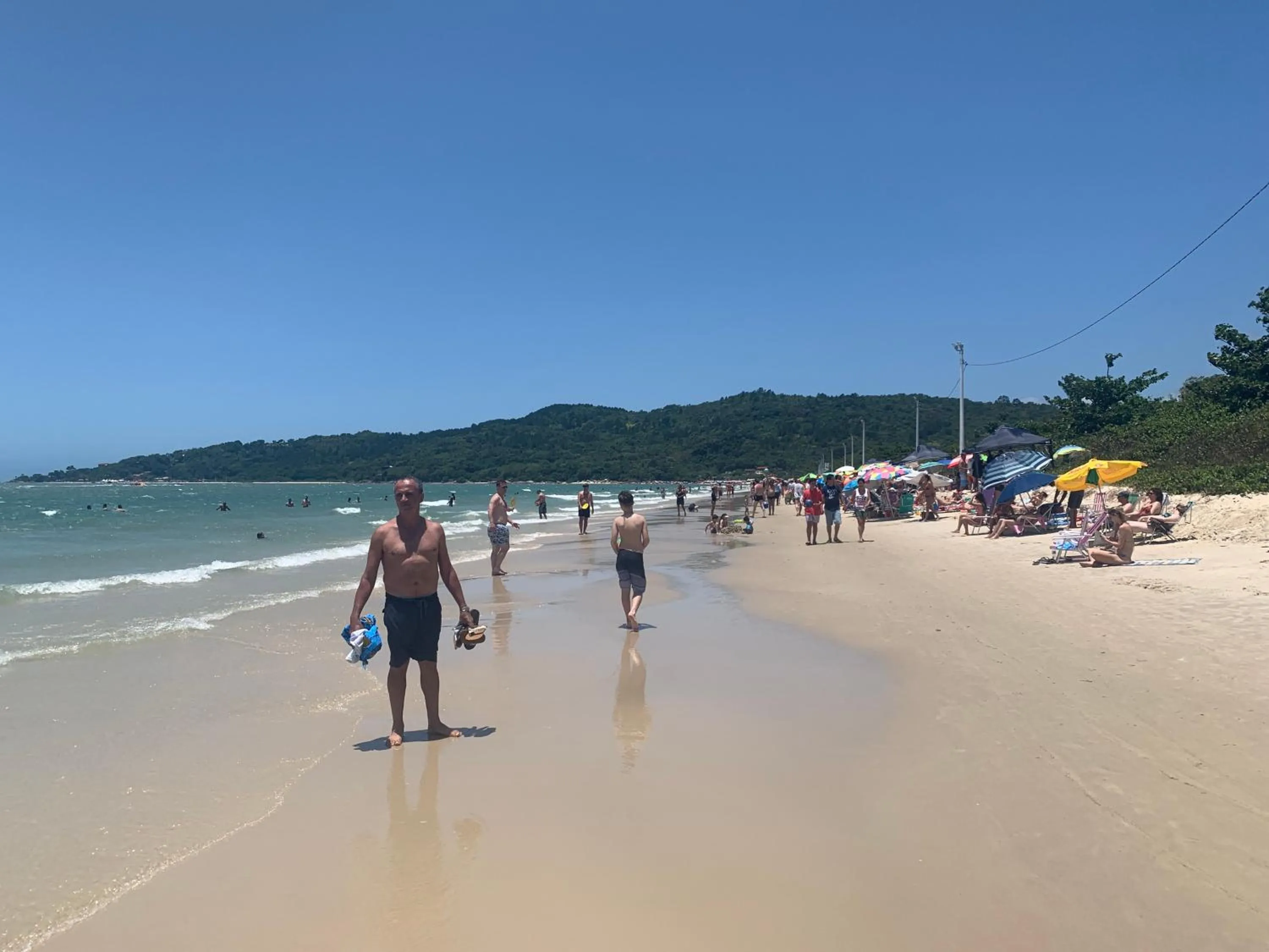 Other in Recanto da Sol