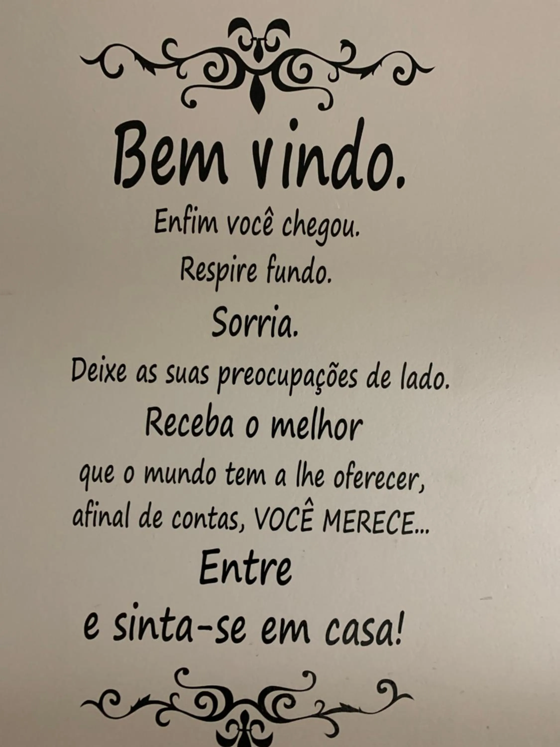 Other in Recanto da Sol