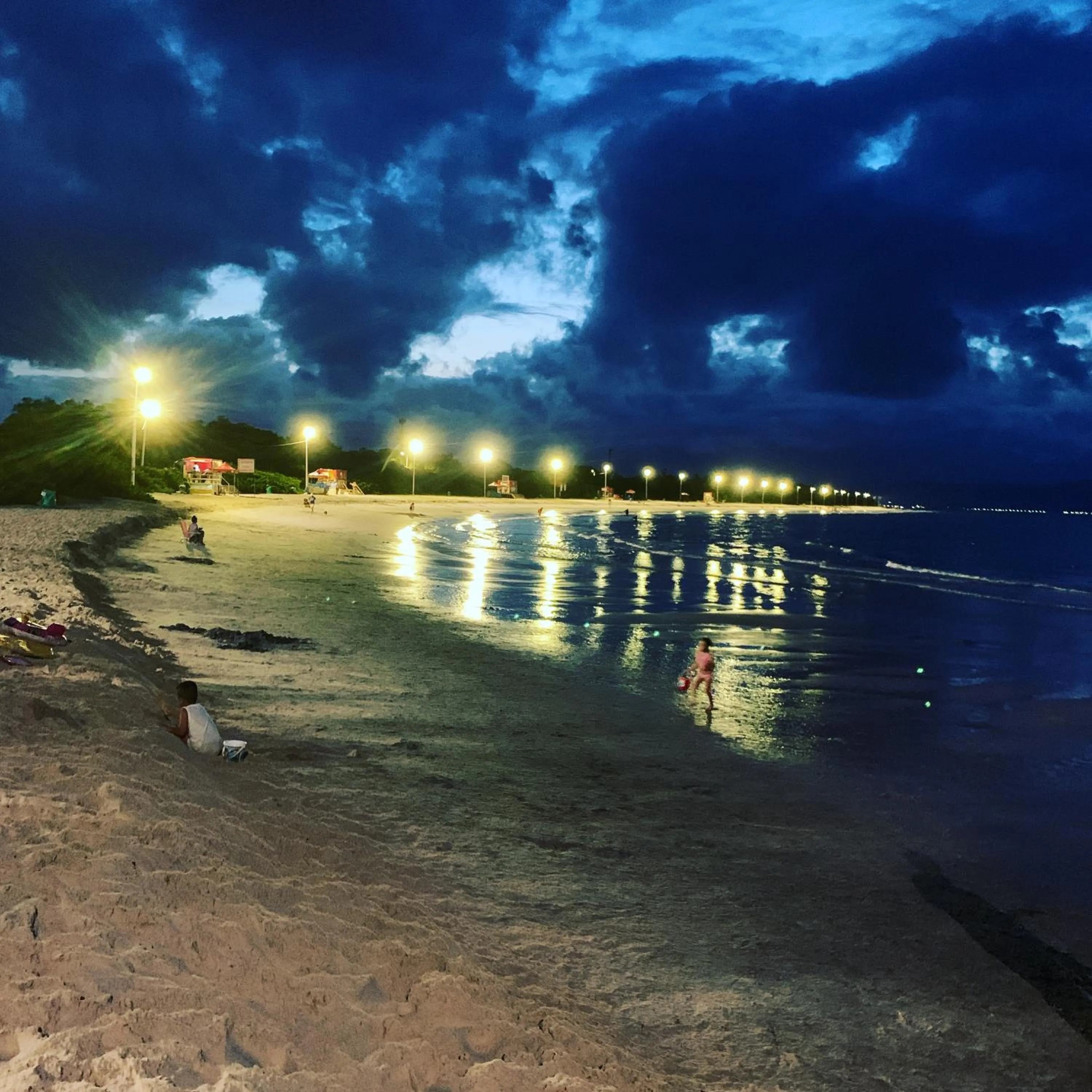 Other in Recanto da Sol